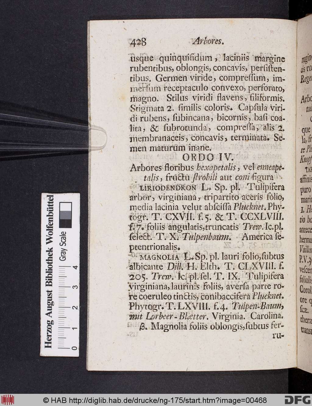 http://diglib.hab.de/drucke/ng-175/00468.jpg