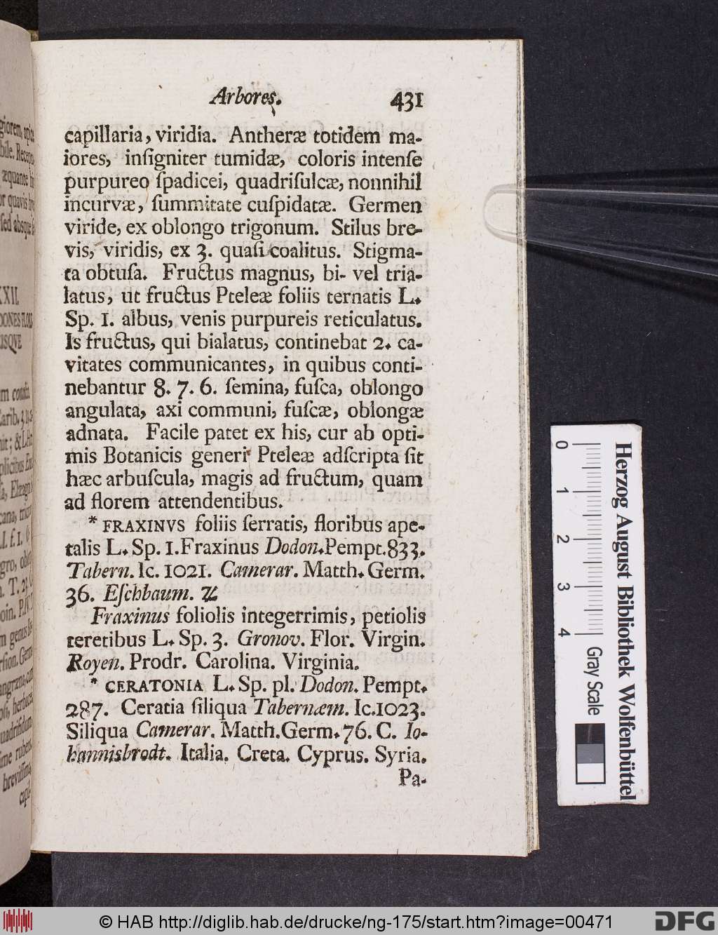 http://diglib.hab.de/drucke/ng-175/00471.jpg