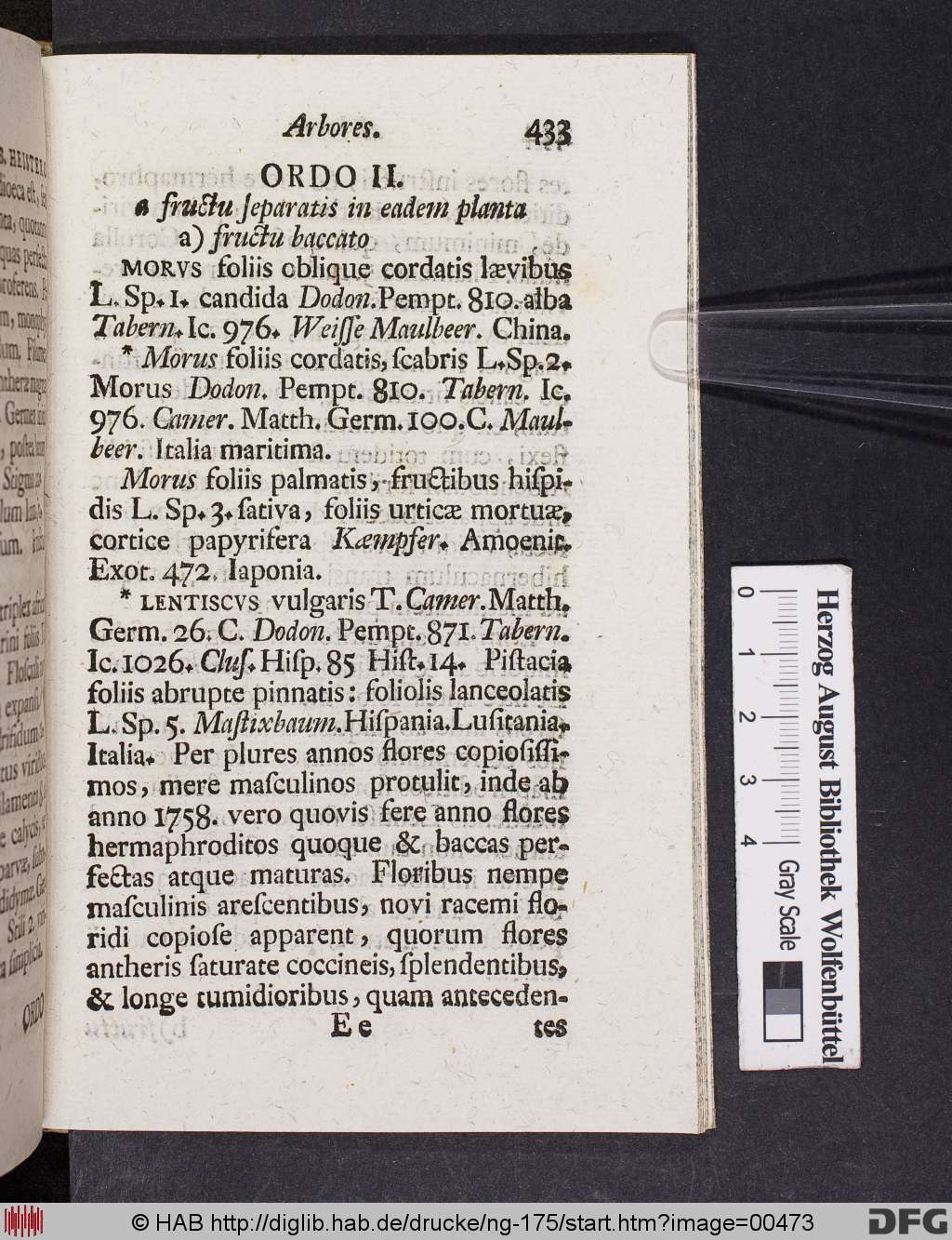 http://diglib.hab.de/drucke/ng-175/00473.jpg