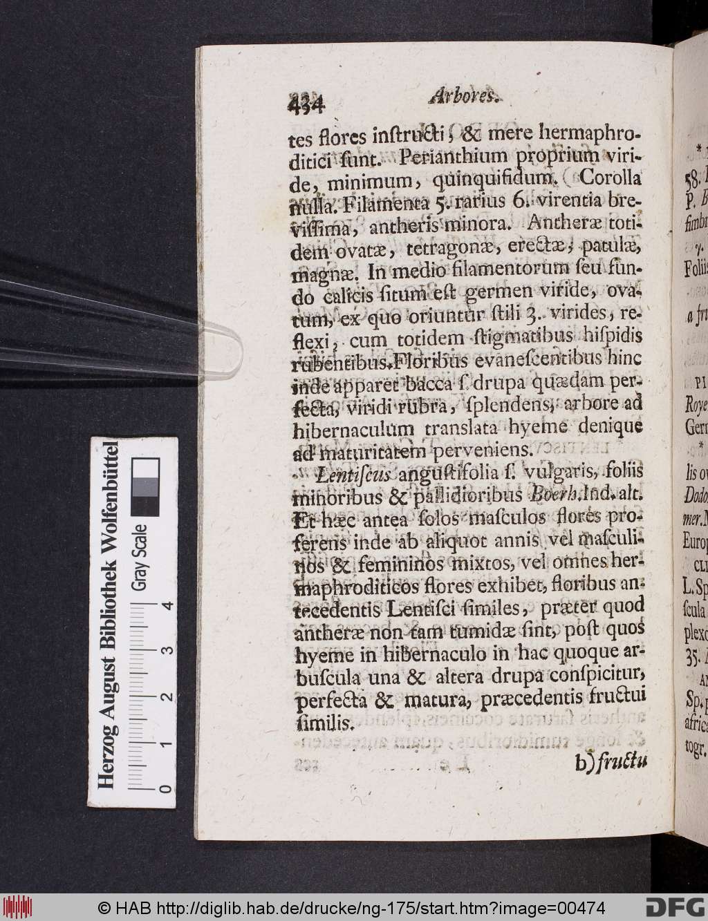 http://diglib.hab.de/drucke/ng-175/00474.jpg