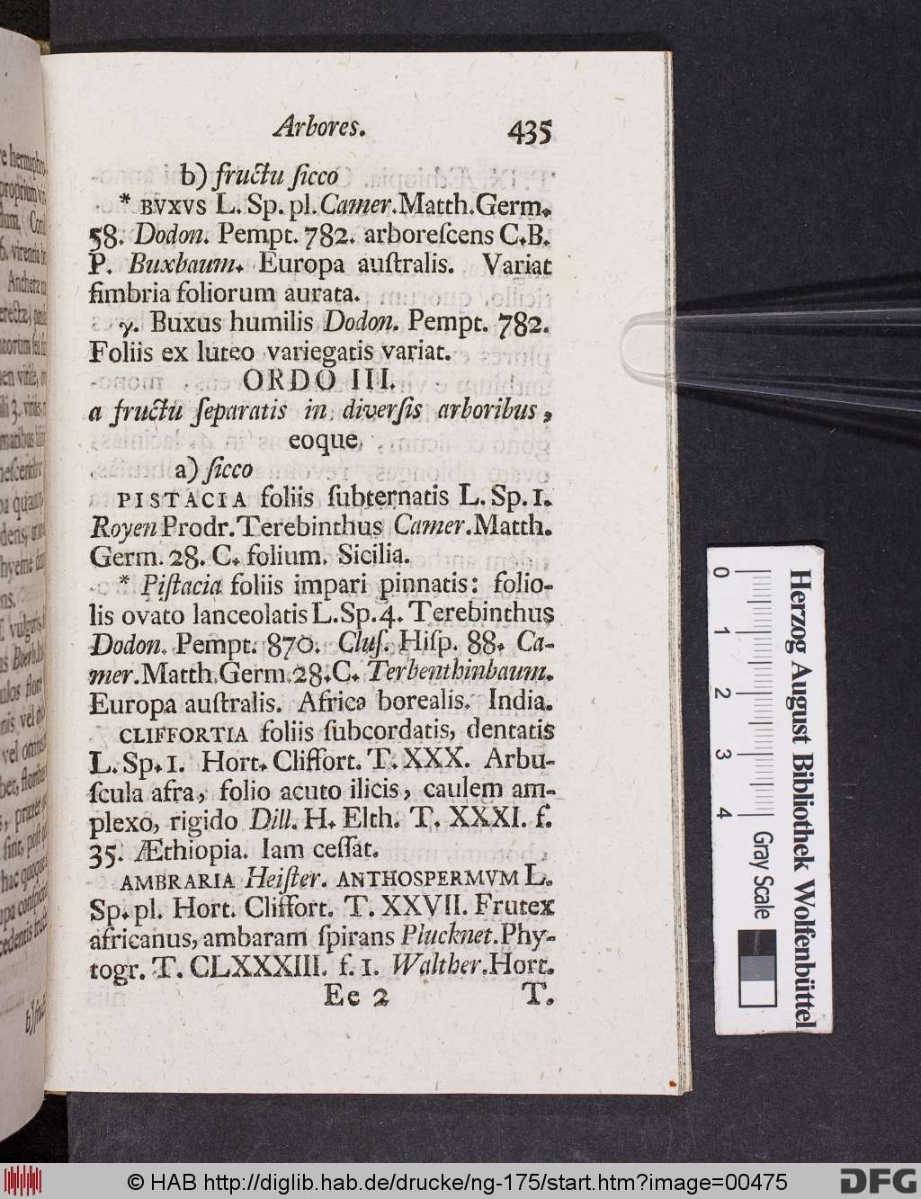 http://diglib.hab.de/drucke/ng-175/00475.jpg