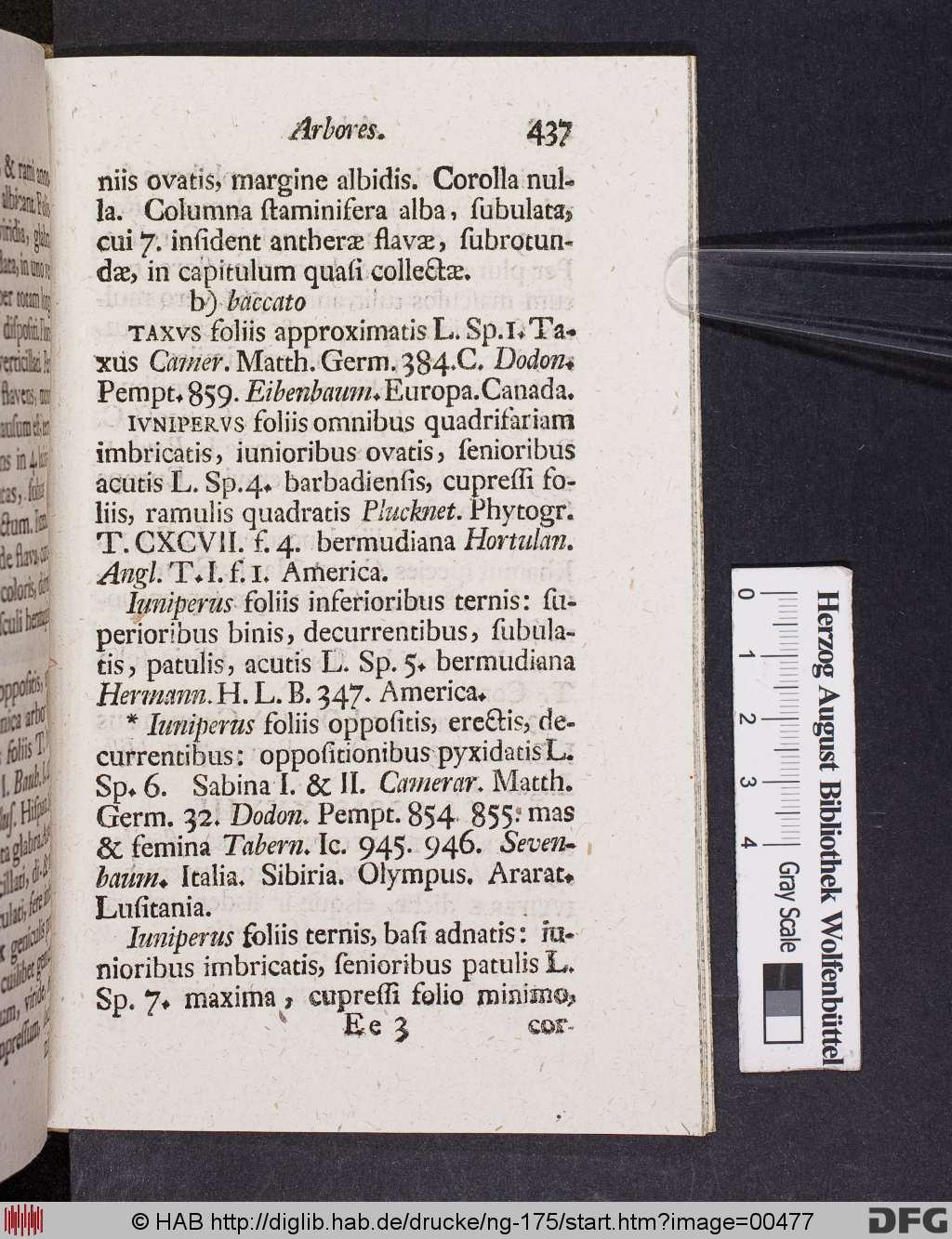 http://diglib.hab.de/drucke/ng-175/00477.jpg