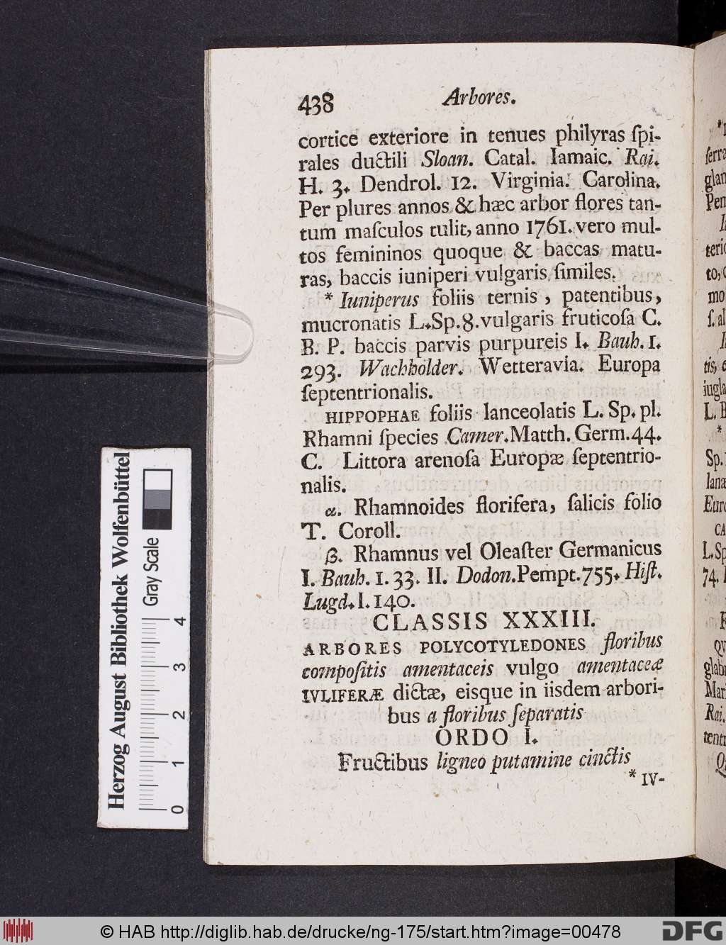 http://diglib.hab.de/drucke/ng-175/00478.jpg