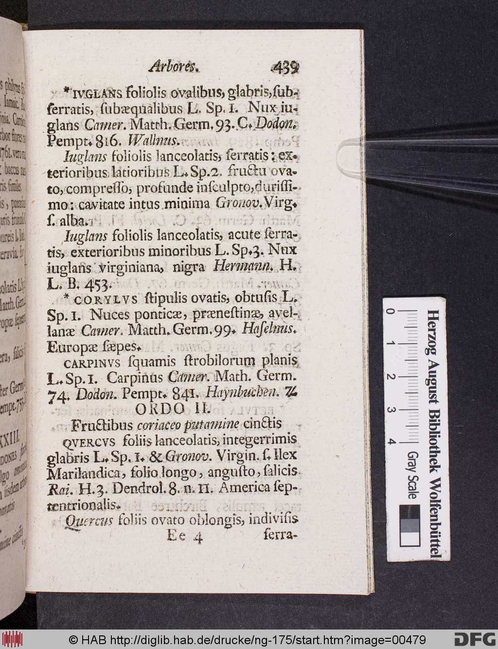 http://diglib.hab.de/drucke/ng-175/00479.jpg