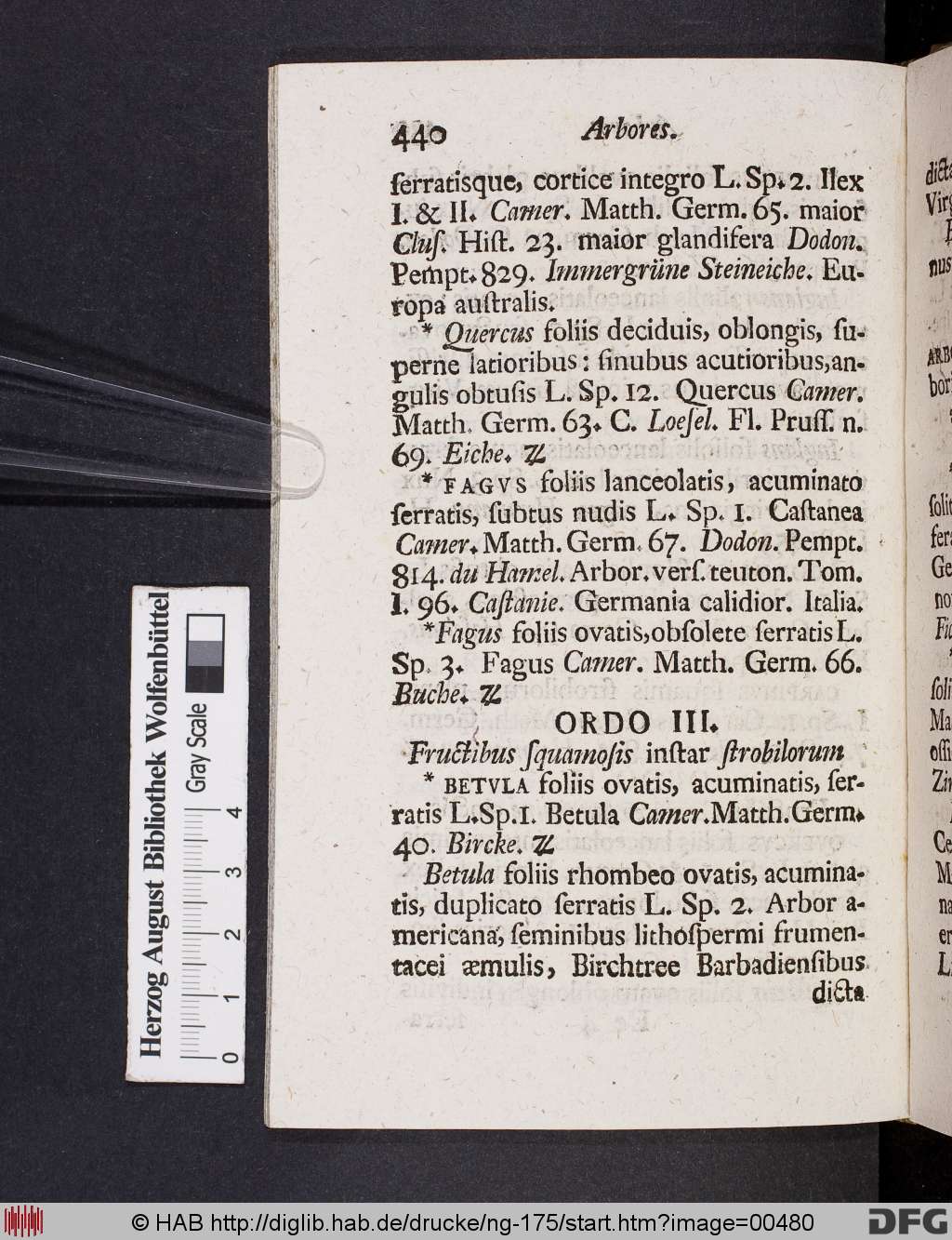 http://diglib.hab.de/drucke/ng-175/00480.jpg