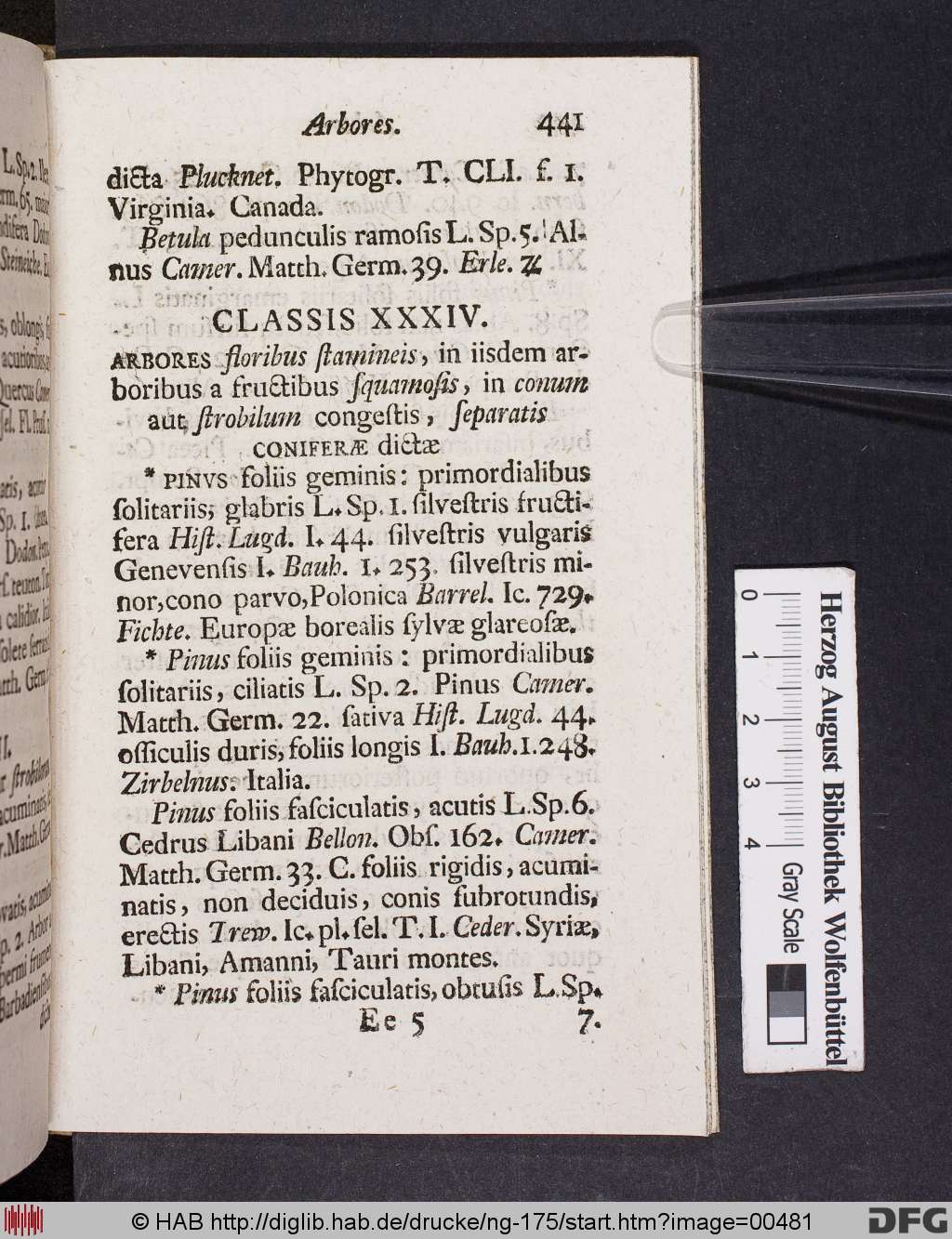 http://diglib.hab.de/drucke/ng-175/00481.jpg