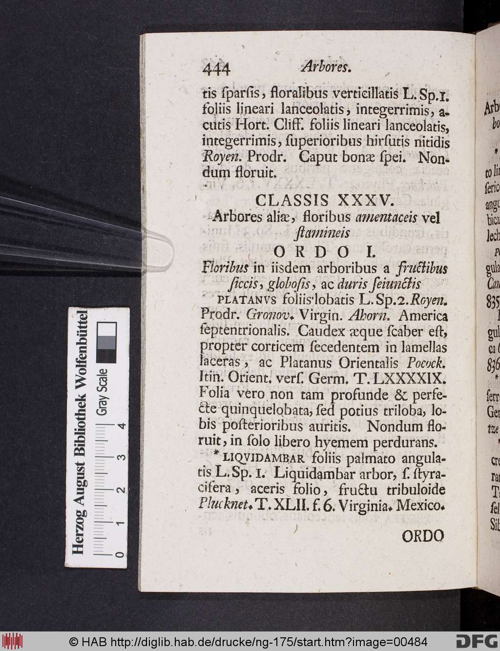 http://diglib.hab.de/drucke/ng-175/00484.jpg