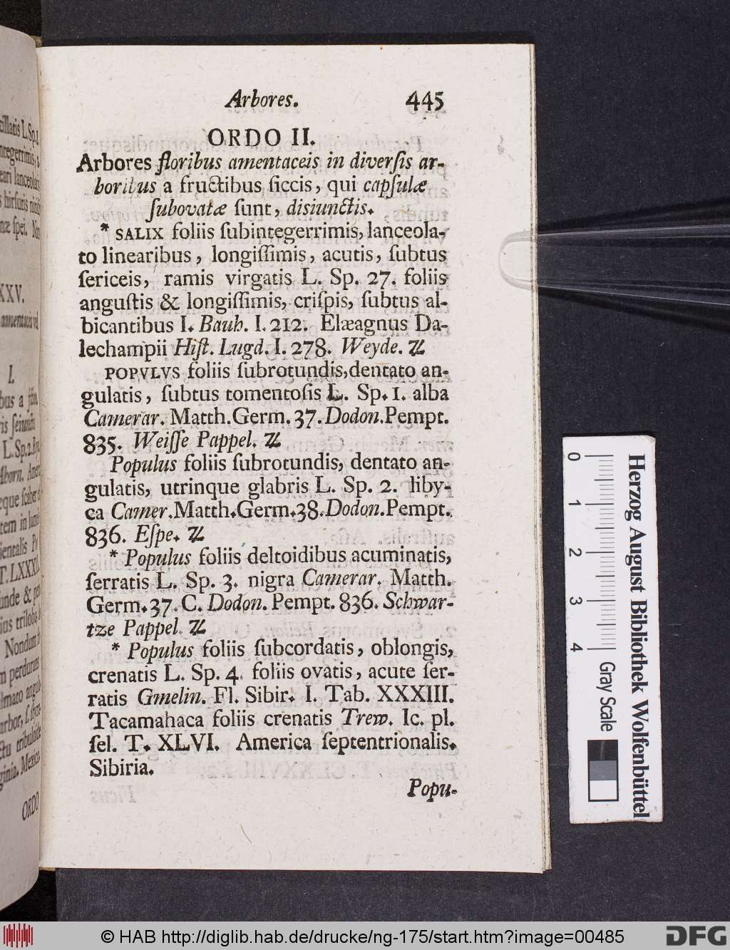 http://diglib.hab.de/drucke/ng-175/00485.jpg