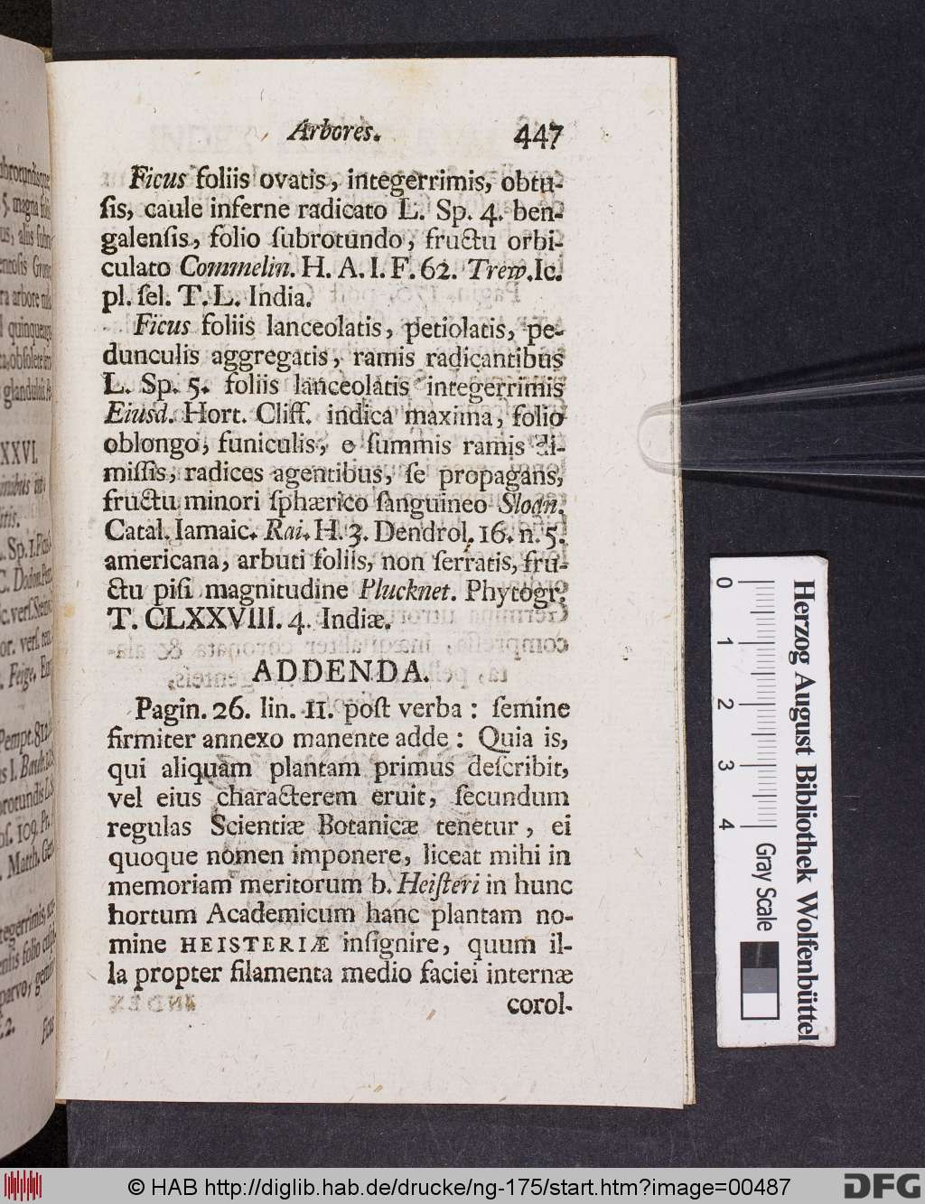 http://diglib.hab.de/drucke/ng-175/00487.jpg