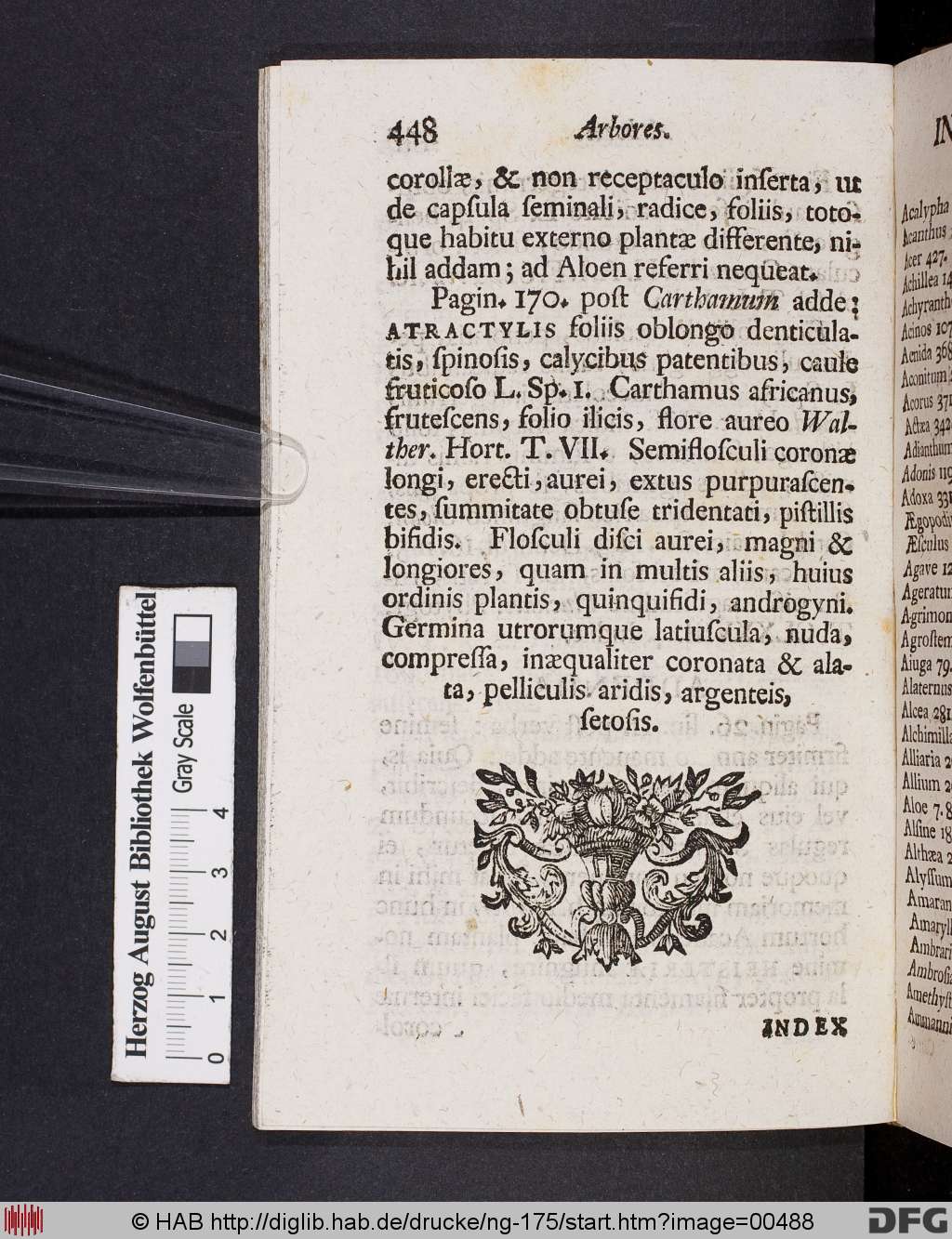 http://diglib.hab.de/drucke/ng-175/00488.jpg