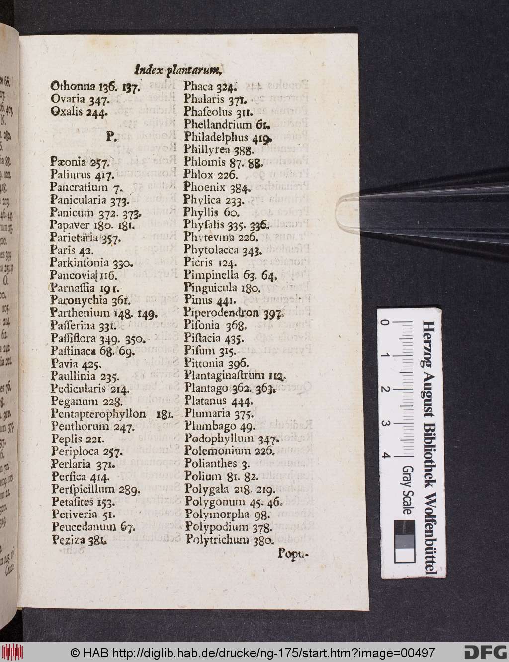 http://diglib.hab.de/drucke/ng-175/00497.jpg