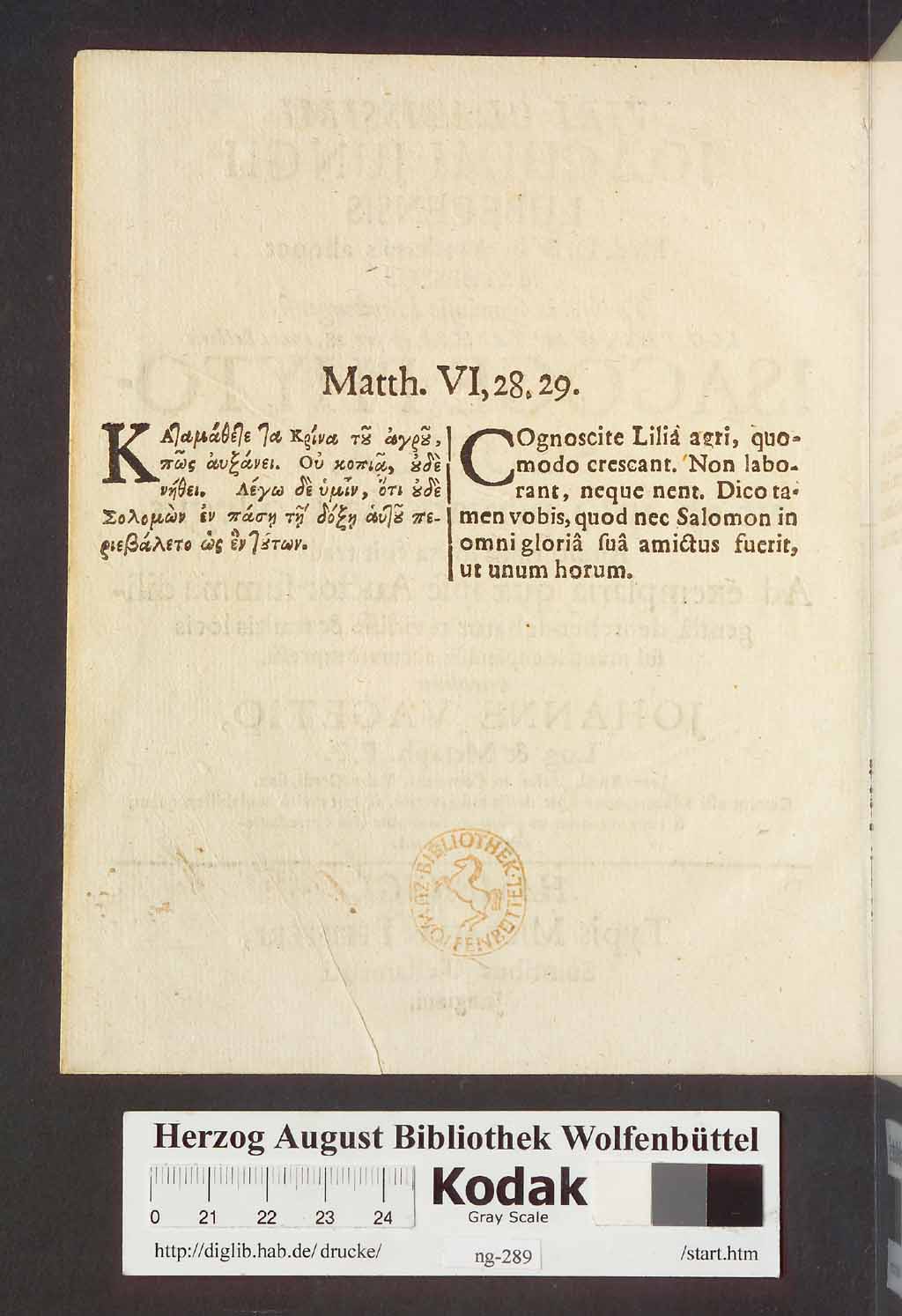 http://diglib.hab.de/drucke/ng-289/00006.jpg