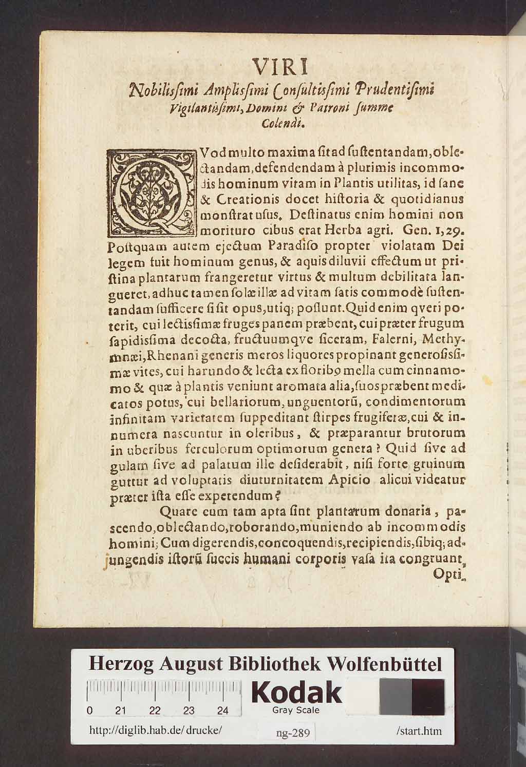 http://diglib.hab.de/drucke/ng-289/00008.jpg