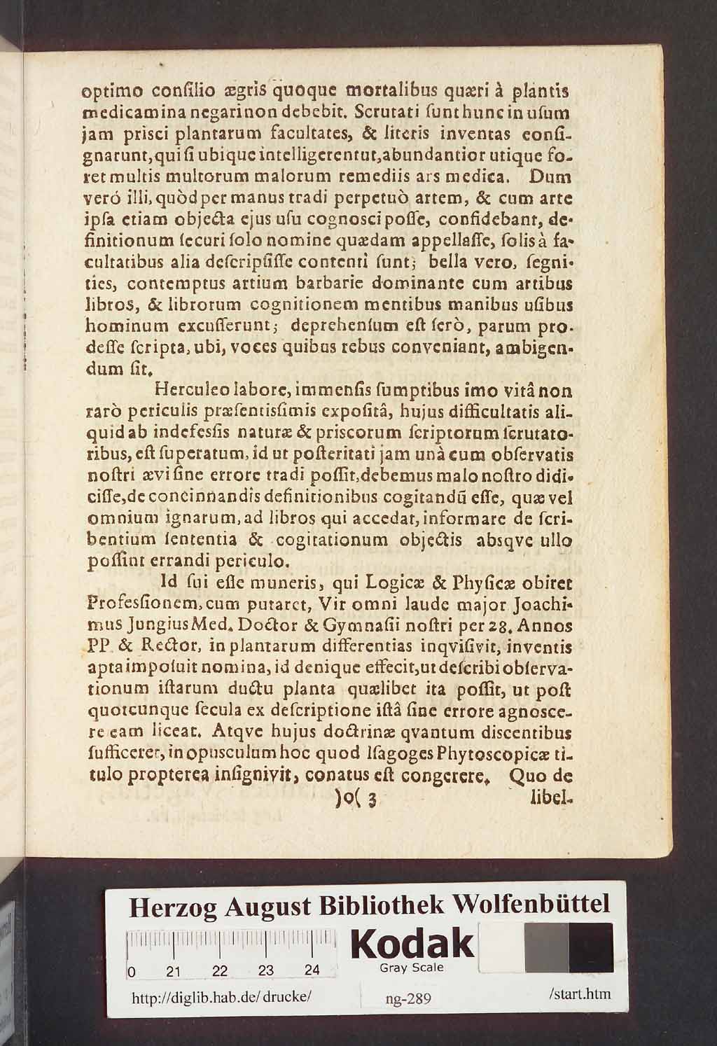 http://diglib.hab.de/drucke/ng-289/00009.jpg