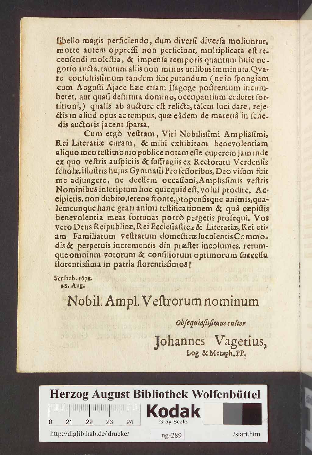 http://diglib.hab.de/drucke/ng-289/00010.jpg