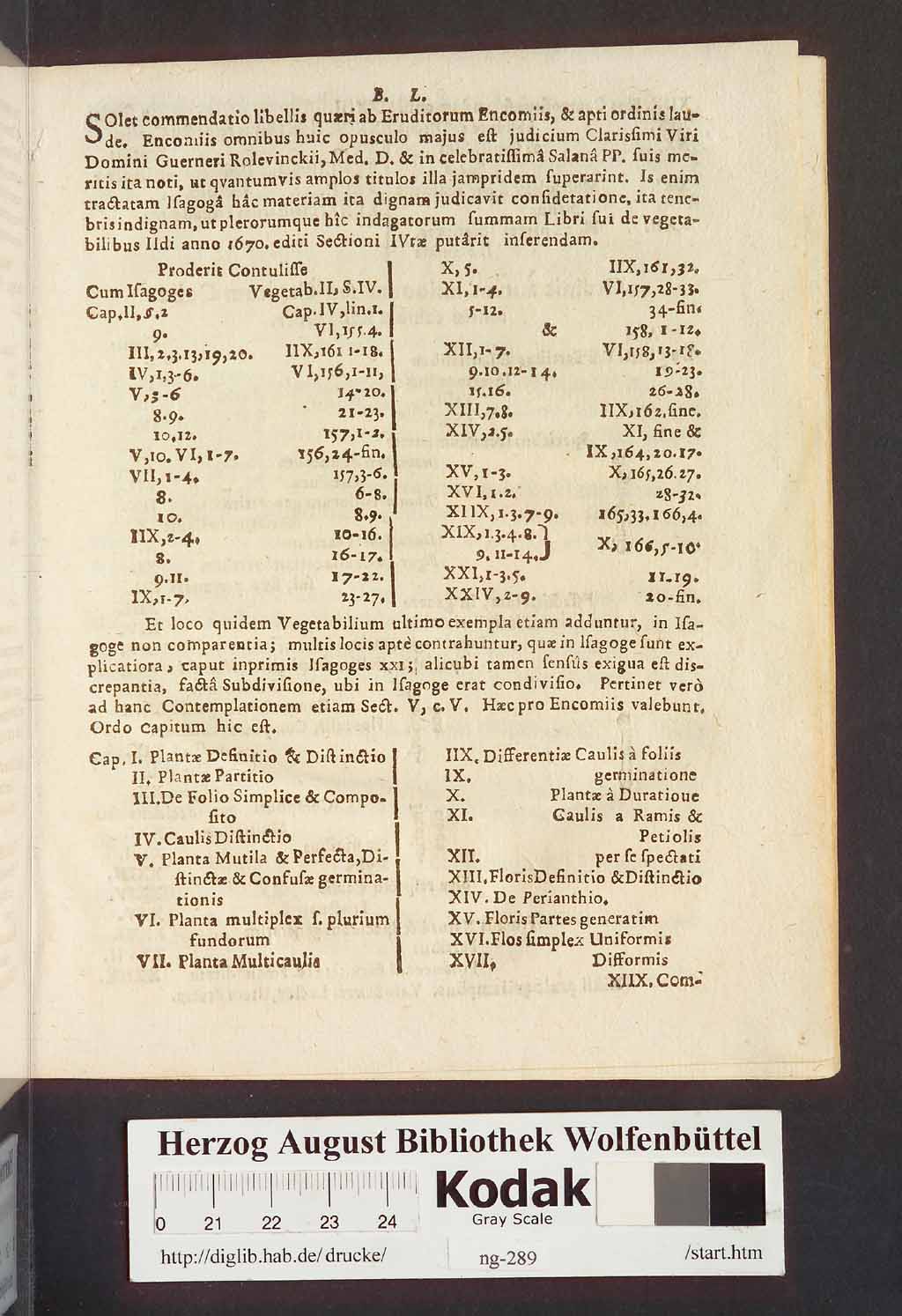 http://diglib.hab.de/drucke/ng-289/00011.jpg