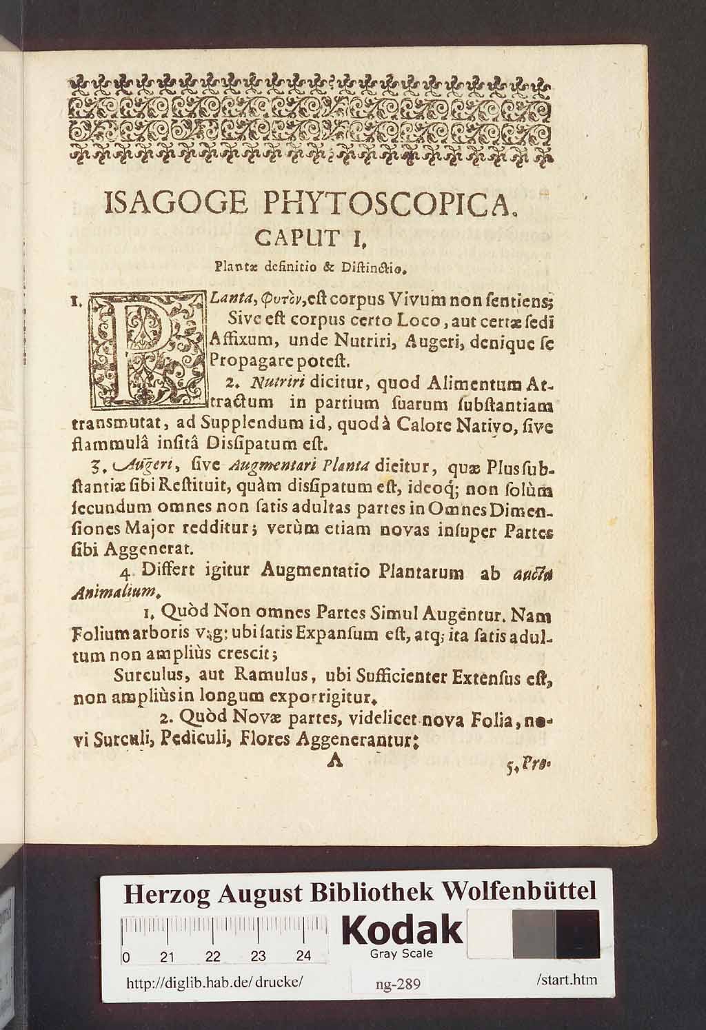 http://diglib.hab.de/drucke/ng-289/00013.jpg