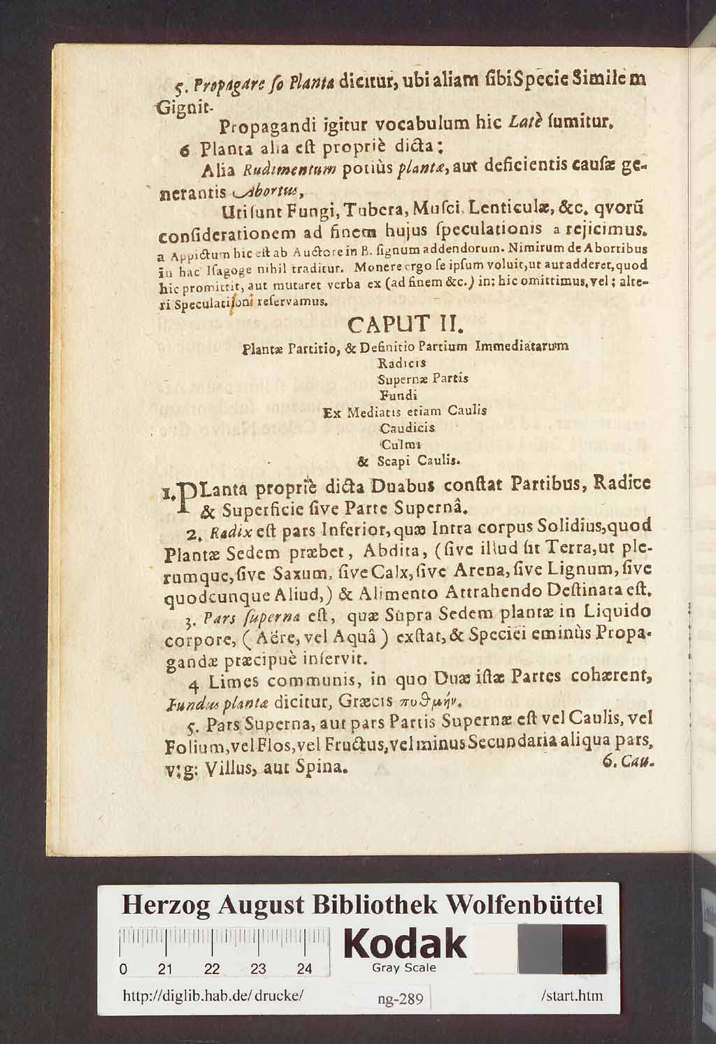 http://diglib.hab.de/drucke/ng-289/00014.jpg