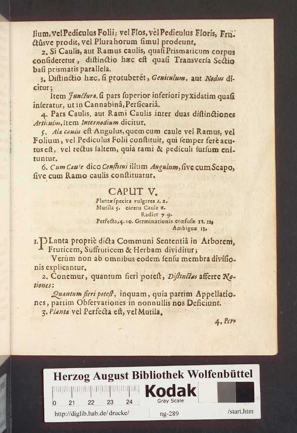 http://diglib.hab.de/drucke/ng-289/00019.jpg