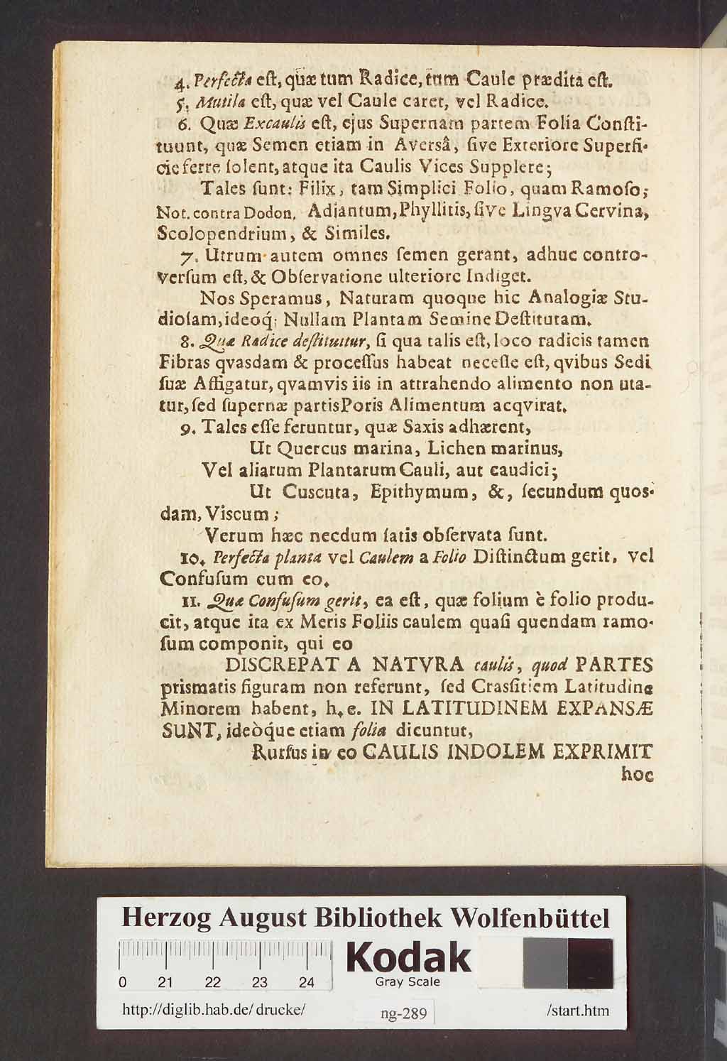 http://diglib.hab.de/drucke/ng-289/00020.jpg