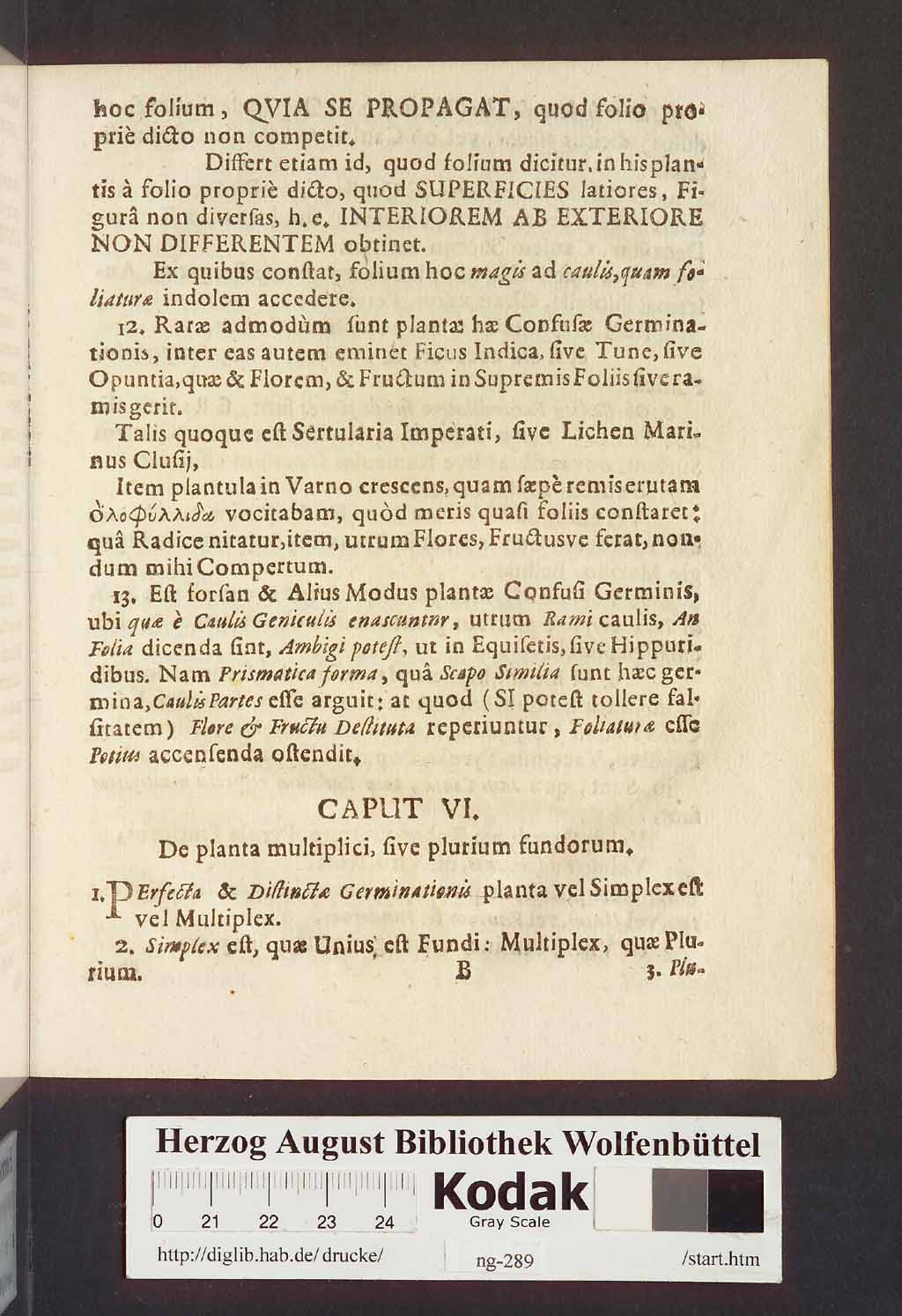 http://diglib.hab.de/drucke/ng-289/00021.jpg