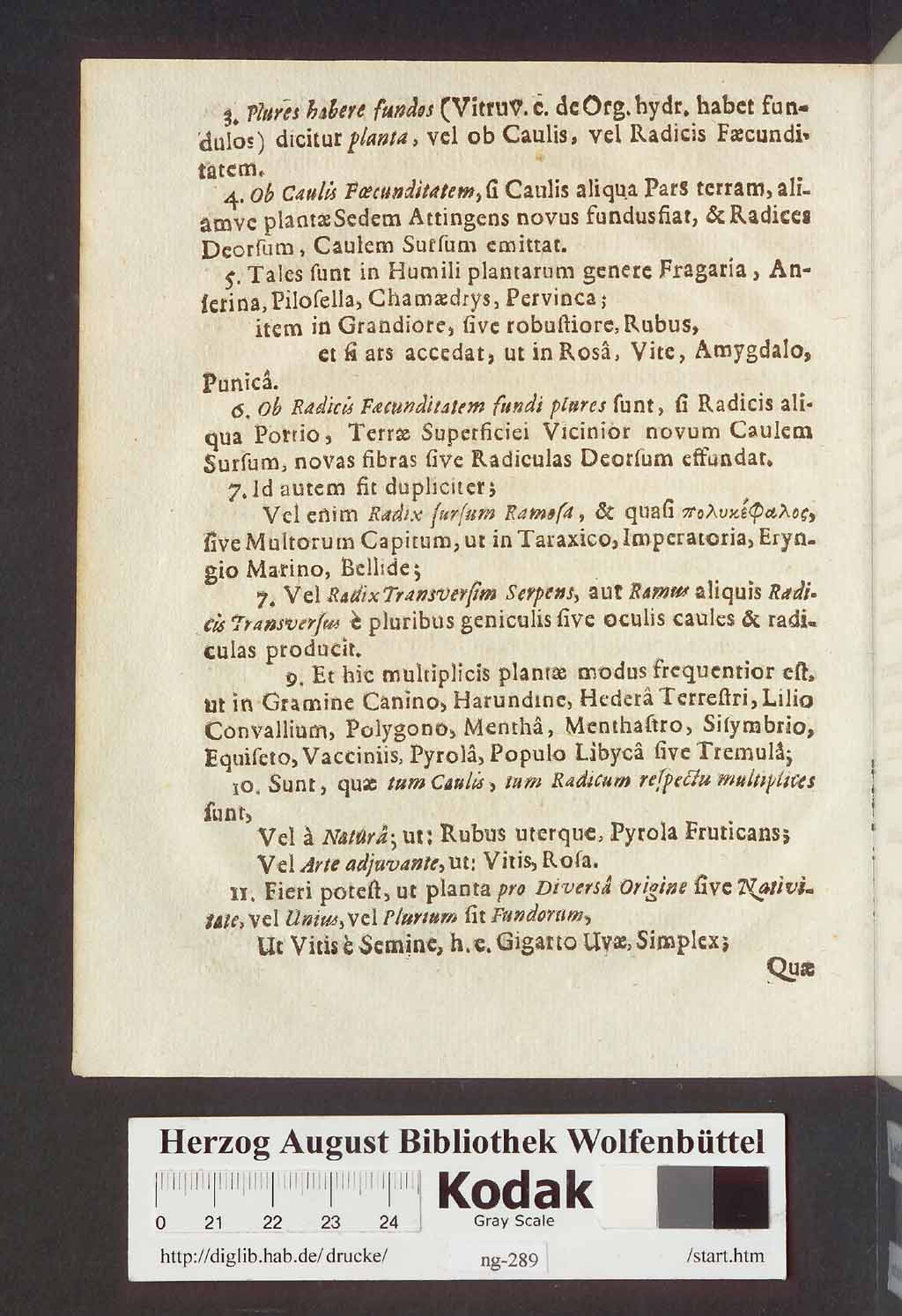 http://diglib.hab.de/drucke/ng-289/00022.jpg