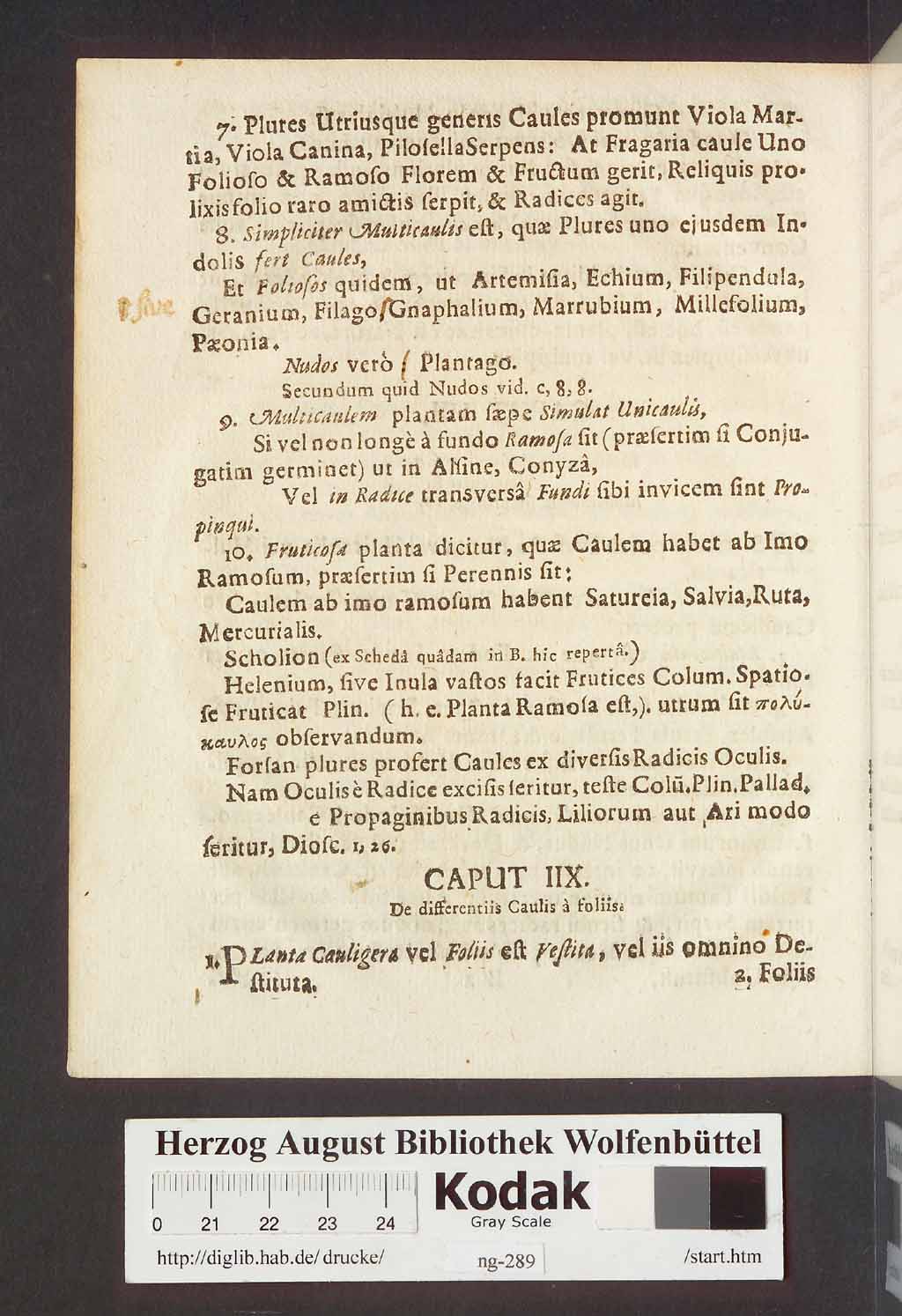 http://diglib.hab.de/drucke/ng-289/00024.jpg