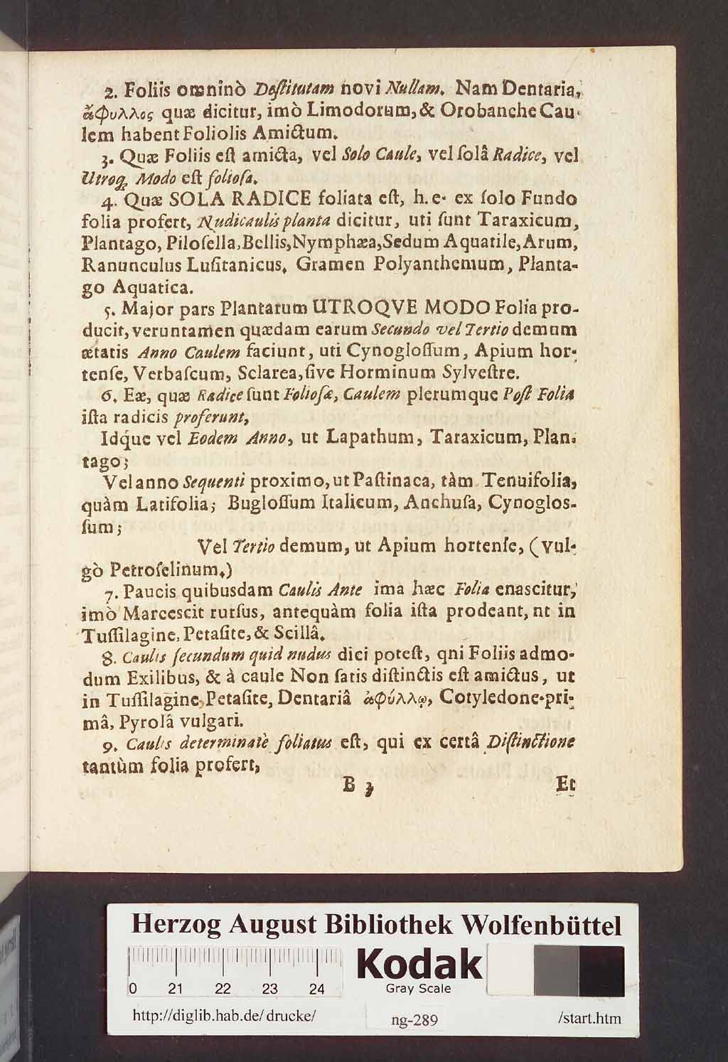 http://diglib.hab.de/drucke/ng-289/00025.jpg