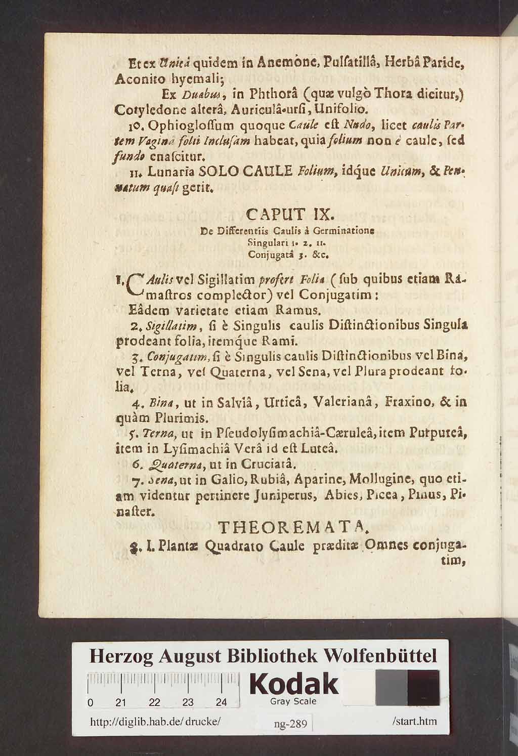 http://diglib.hab.de/drucke/ng-289/00026.jpg