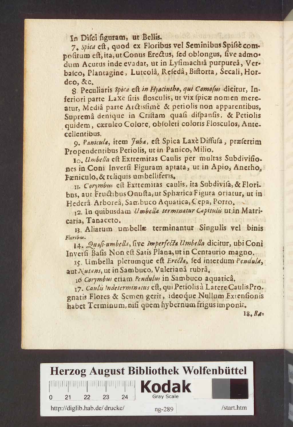 http://diglib.hab.de/drucke/ng-289/00030.jpg