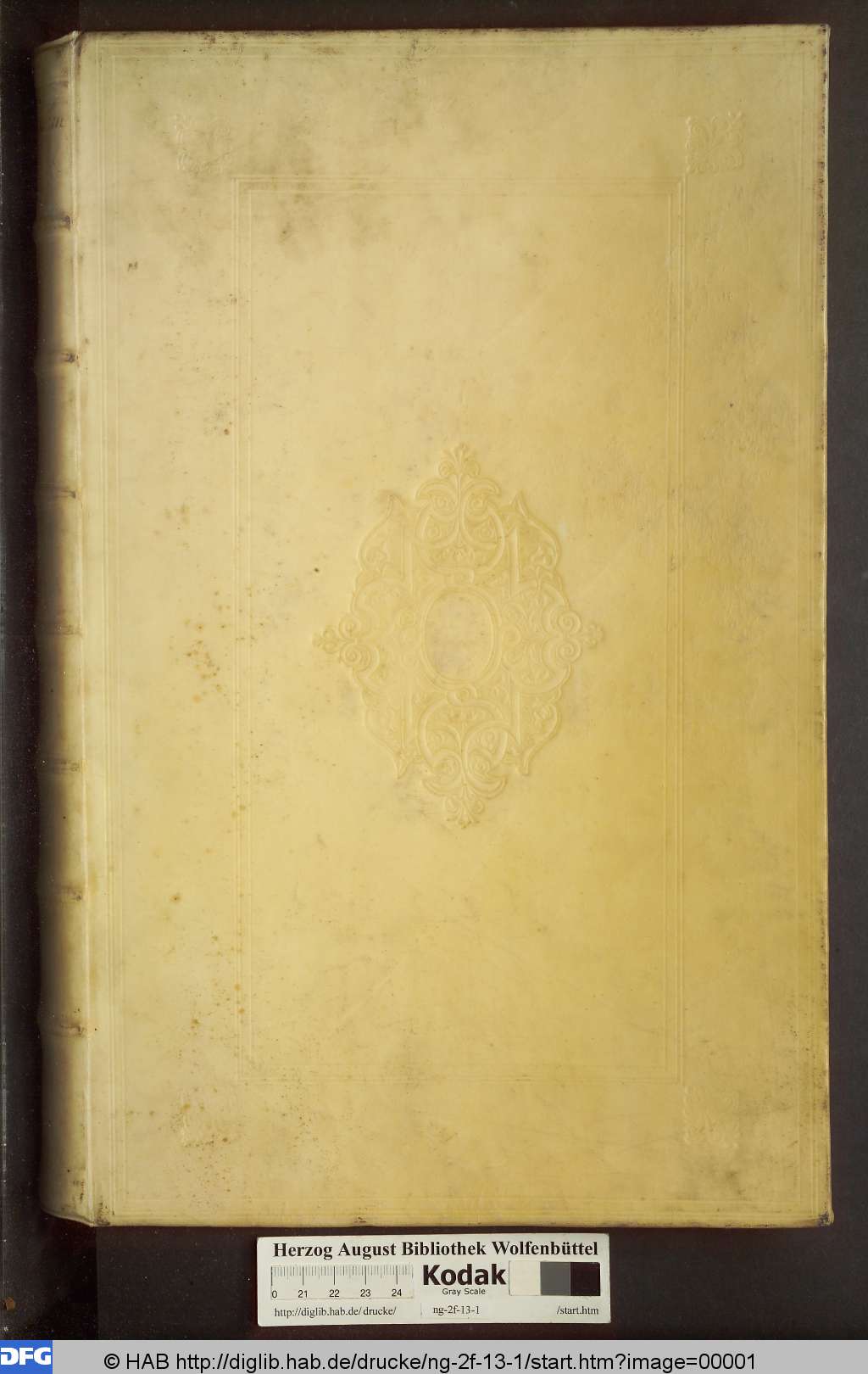 http://diglib.hab.de/drucke/ng-2f-13-1/00001.jpg