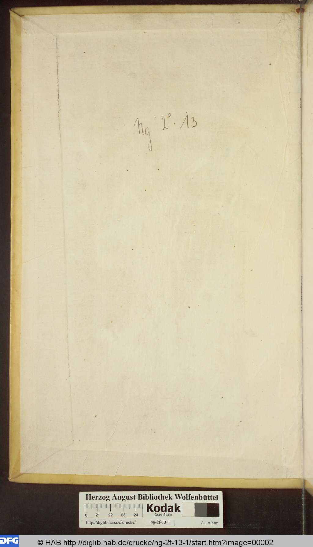 http://diglib.hab.de/drucke/ng-2f-13-1/00002.jpg