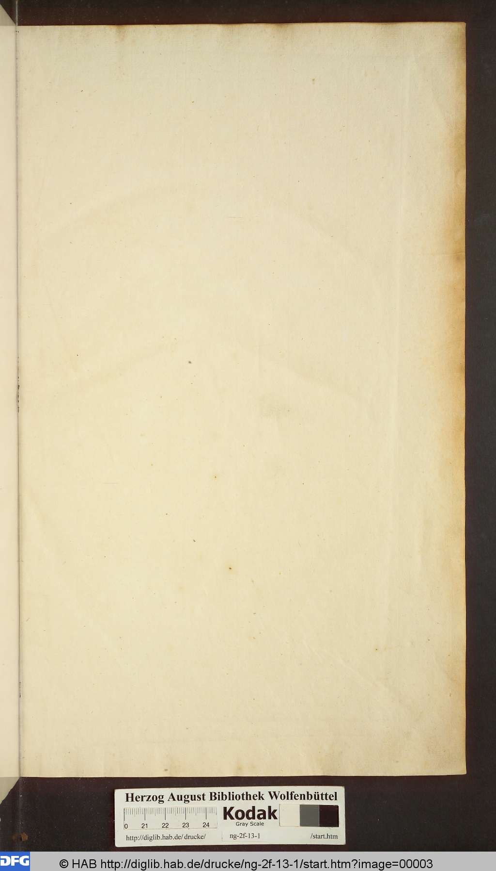 http://diglib.hab.de/drucke/ng-2f-13-1/00003.jpg