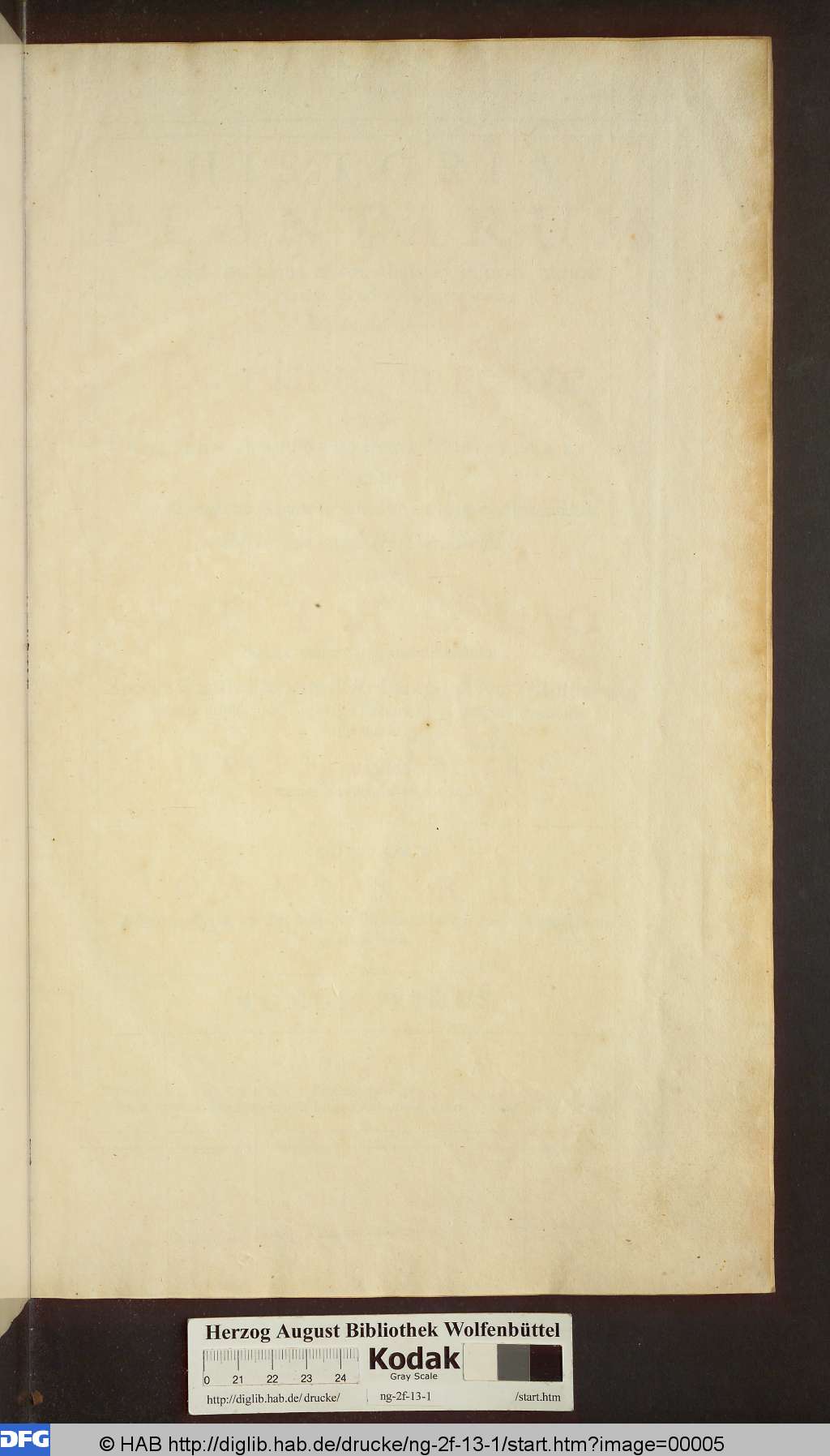 http://diglib.hab.de/drucke/ng-2f-13-1/00005.jpg