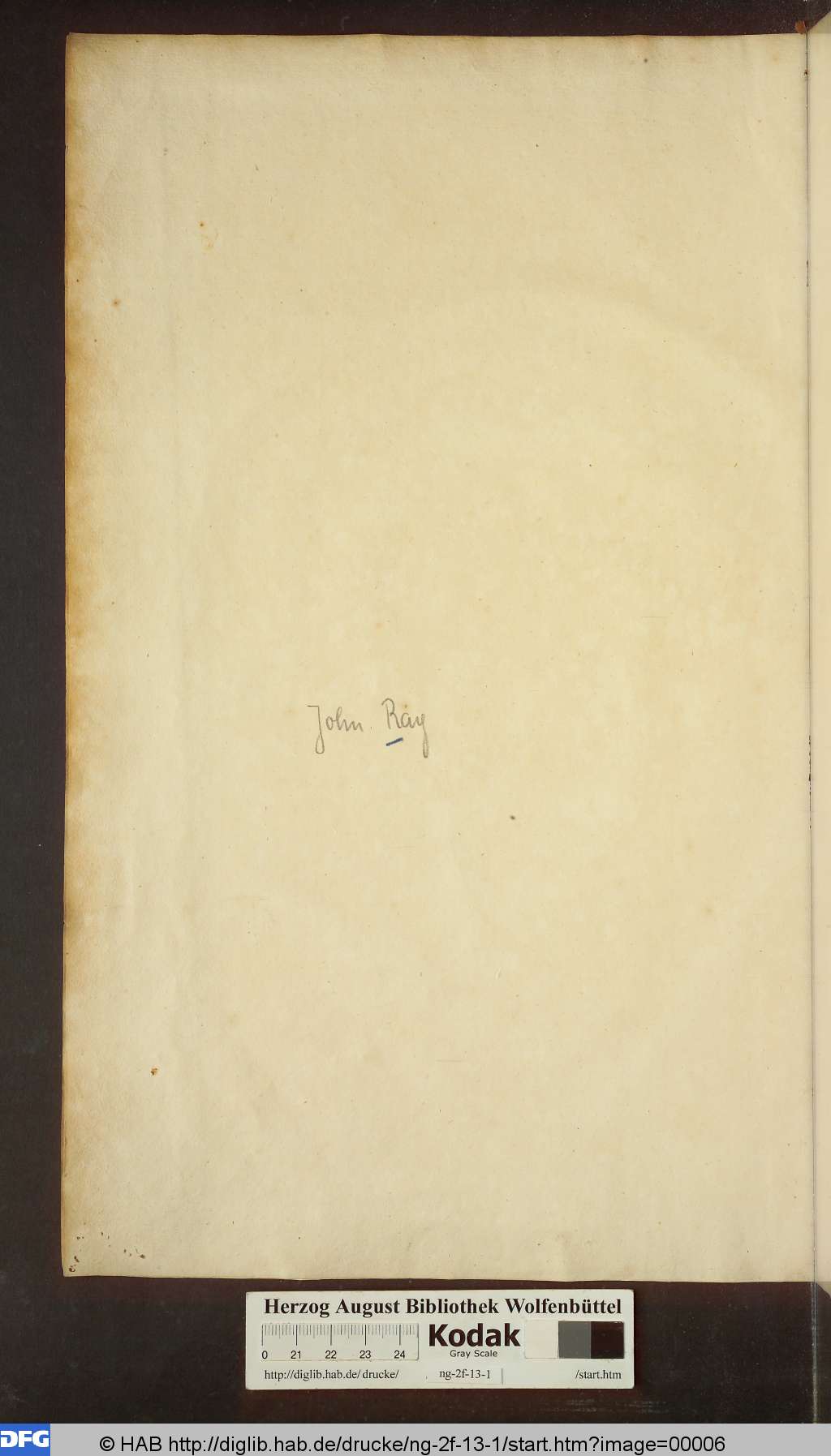 http://diglib.hab.de/drucke/ng-2f-13-1/00006.jpg