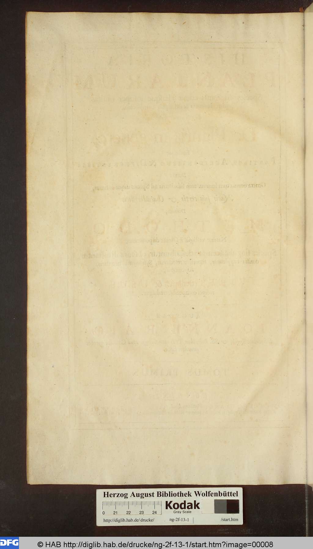 http://diglib.hab.de/drucke/ng-2f-13-1/00008.jpg