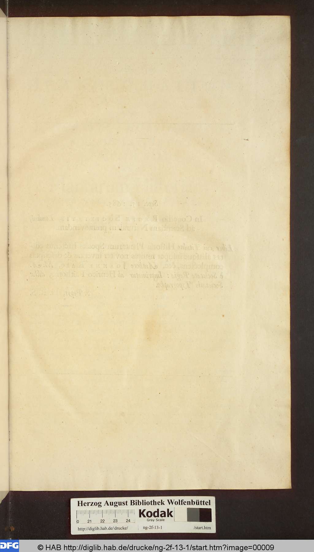 http://diglib.hab.de/drucke/ng-2f-13-1/00009.jpg