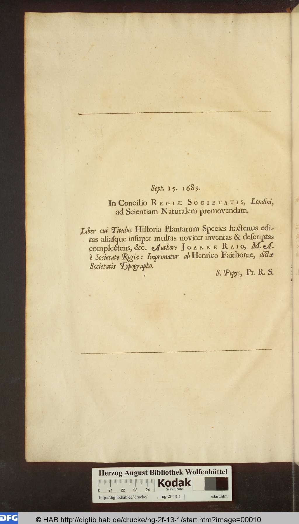 http://diglib.hab.de/drucke/ng-2f-13-1/00010.jpg