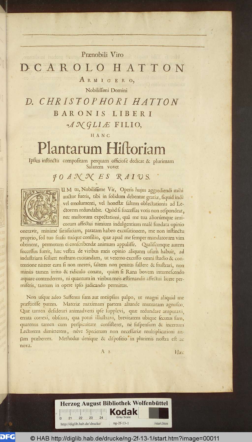 http://diglib.hab.de/drucke/ng-2f-13-1/00011.jpg