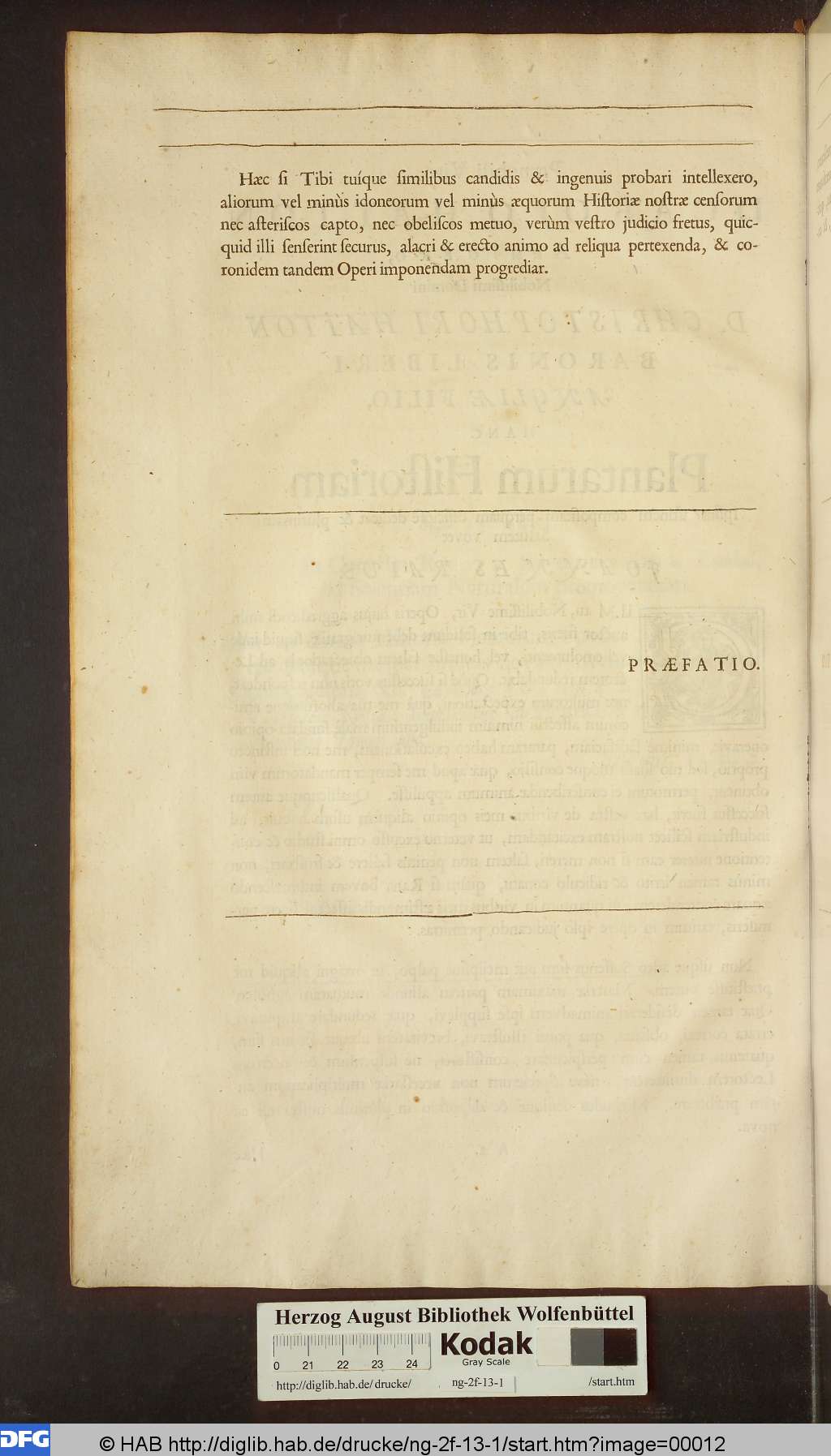 http://diglib.hab.de/drucke/ng-2f-13-1/00012.jpg