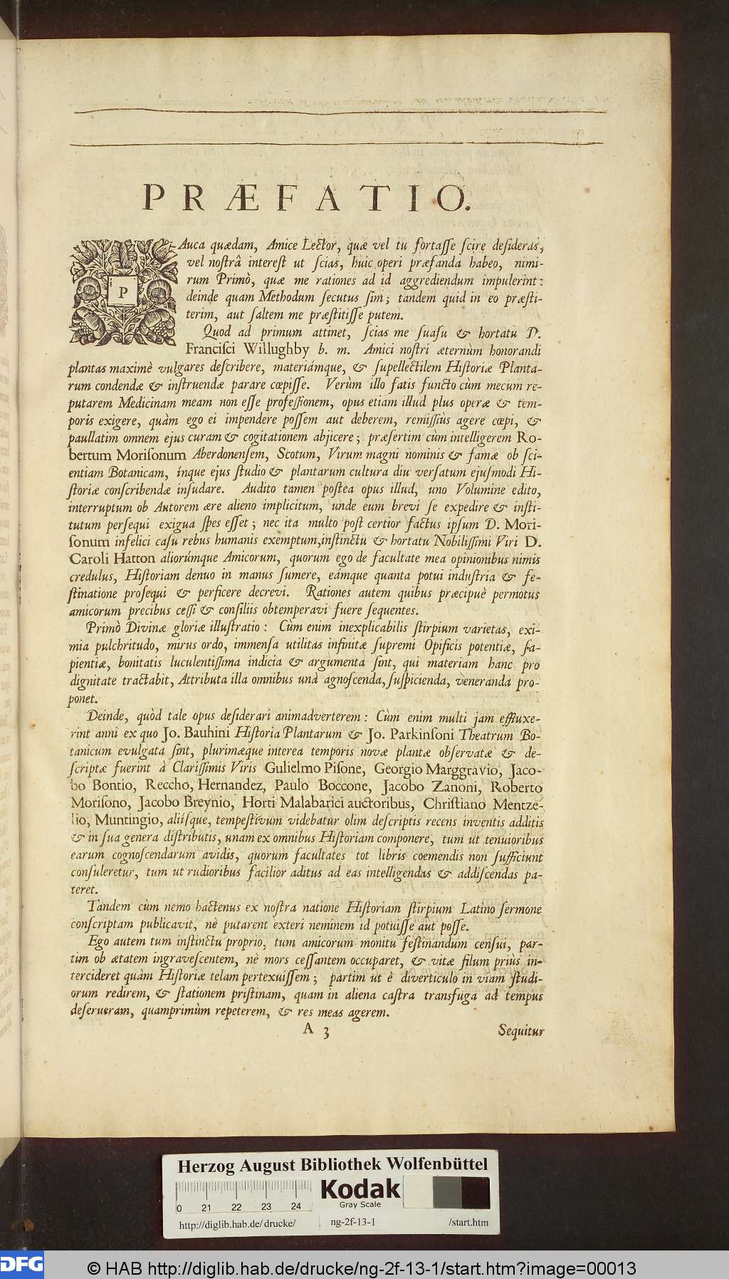 http://diglib.hab.de/drucke/ng-2f-13-1/00013.jpg