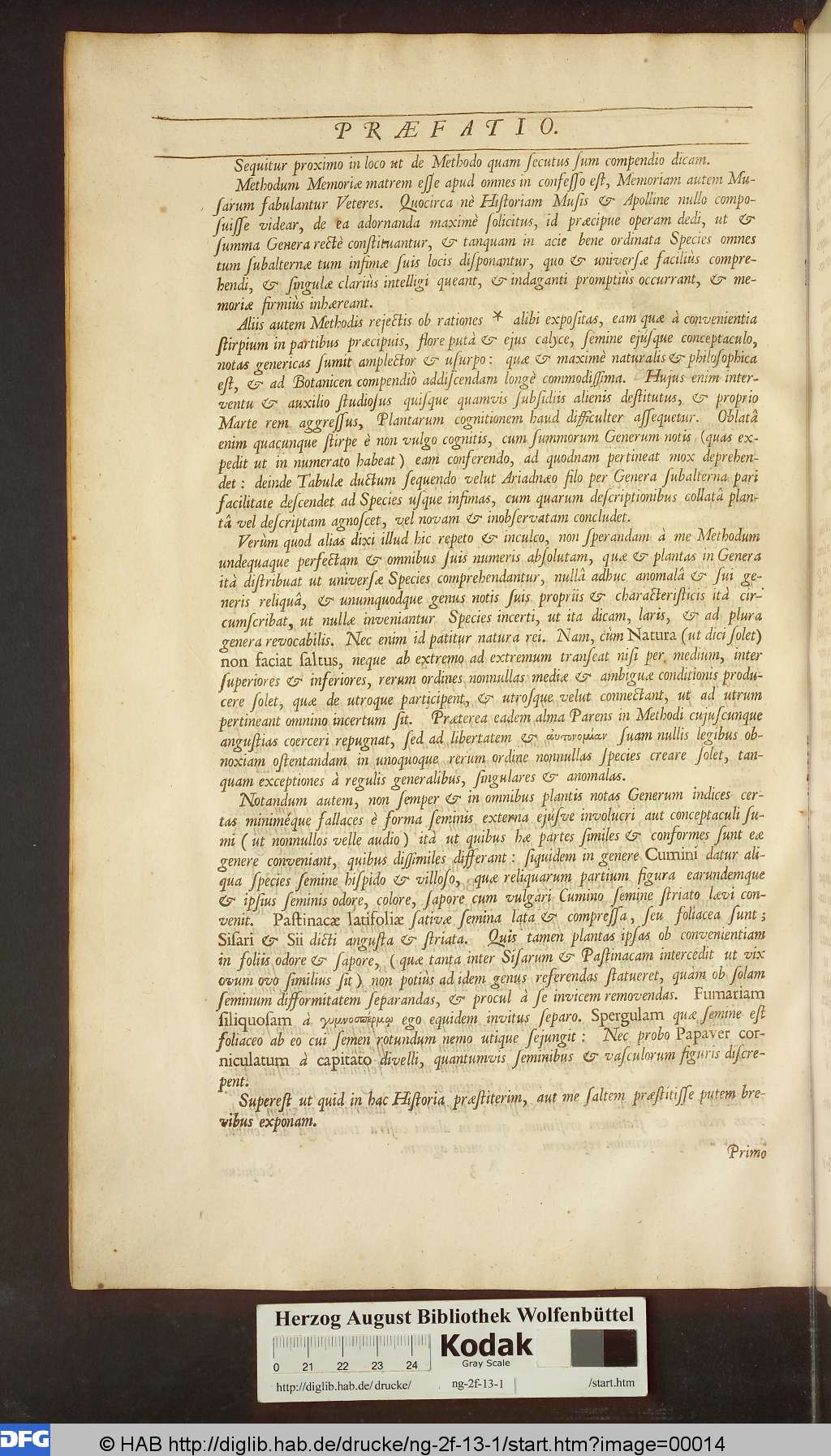 http://diglib.hab.de/drucke/ng-2f-13-1/00014.jpg