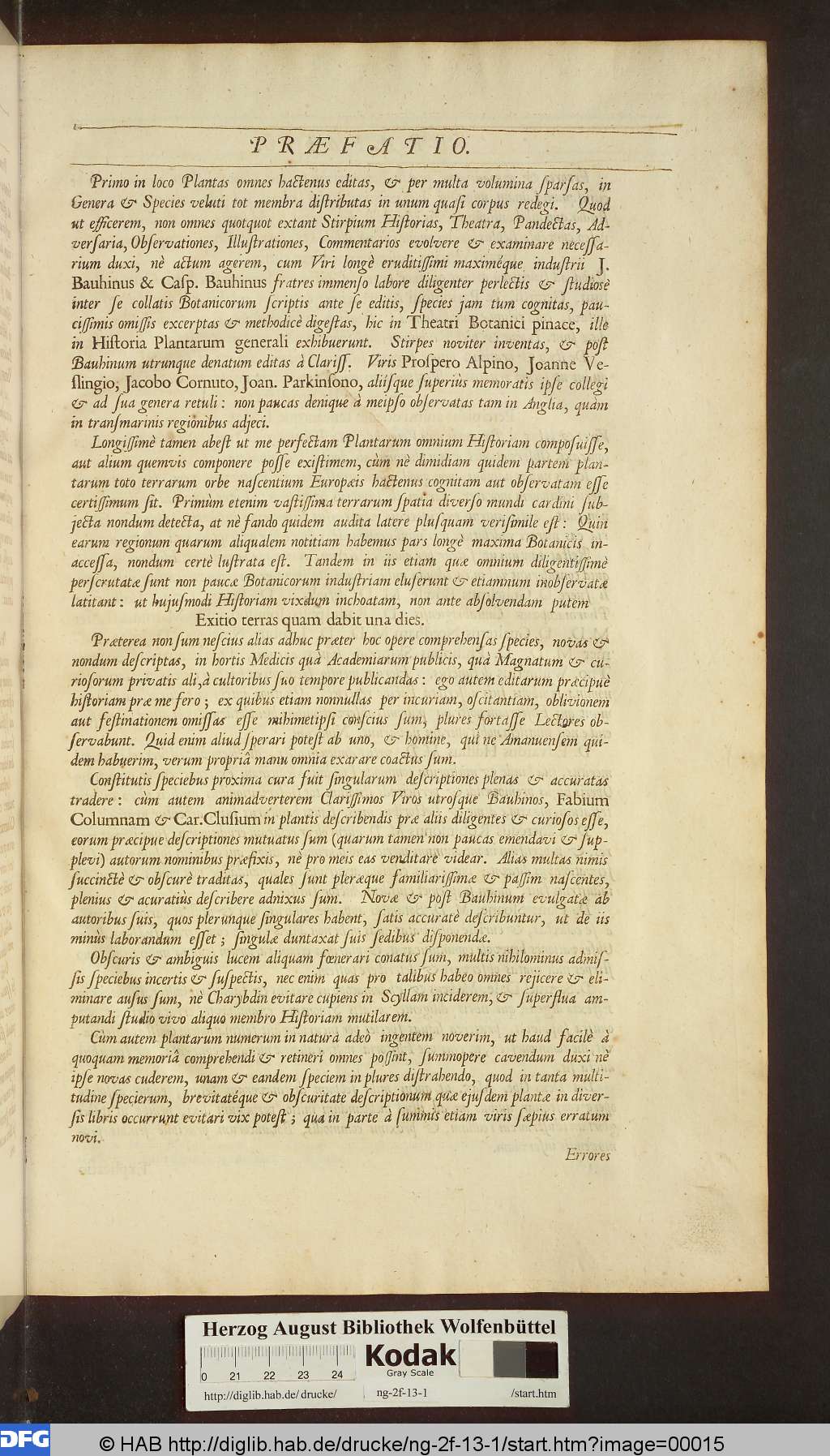 http://diglib.hab.de/drucke/ng-2f-13-1/00015.jpg