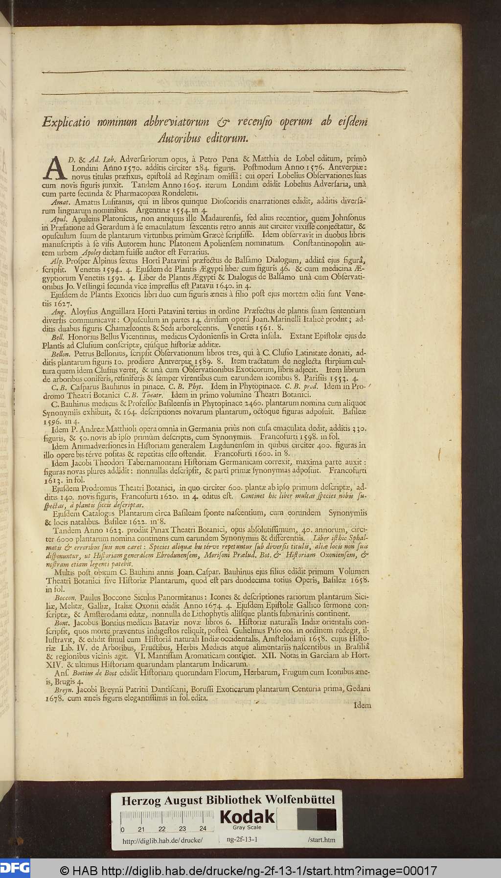http://diglib.hab.de/drucke/ng-2f-13-1/00017.jpg
