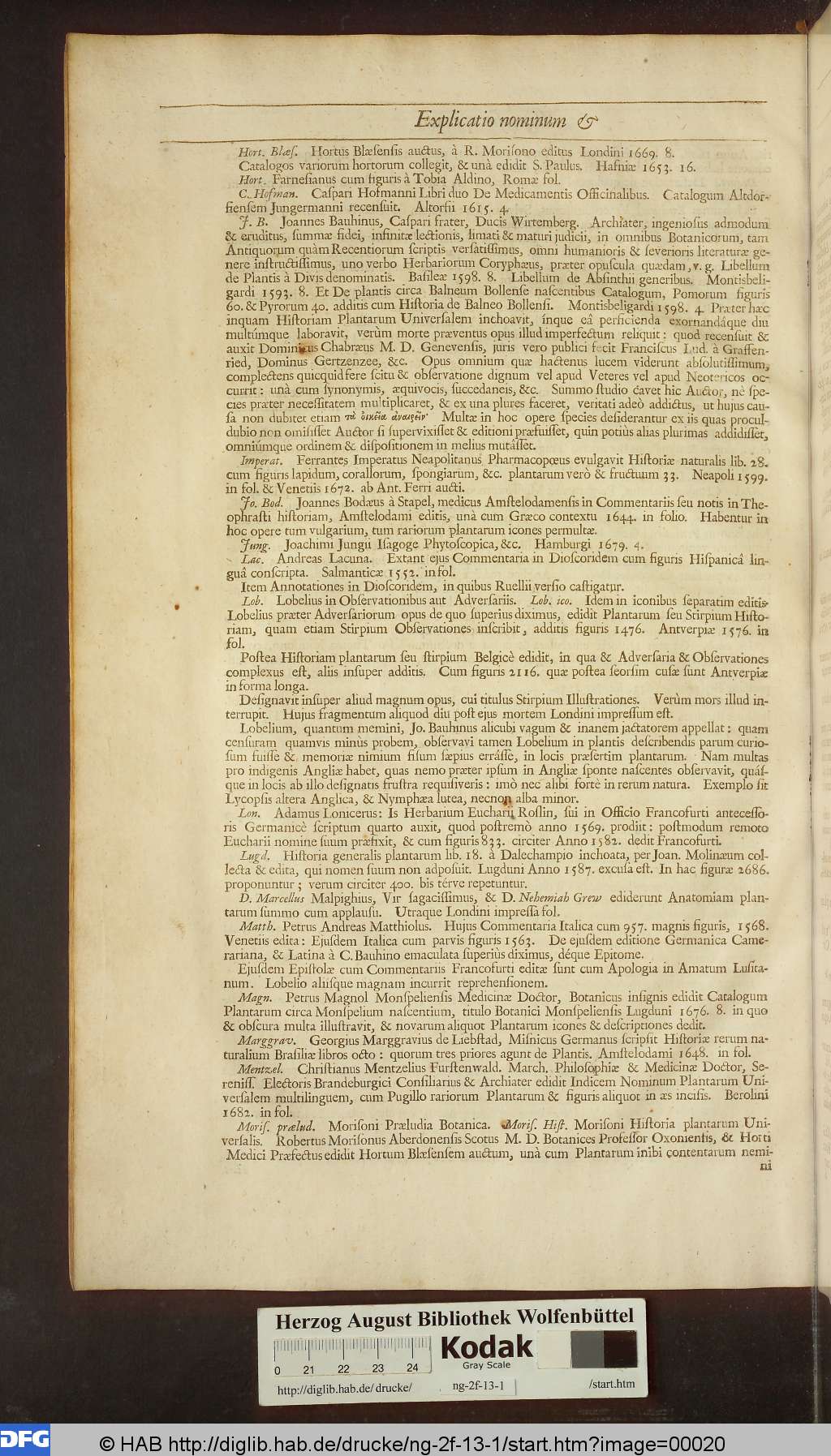 http://diglib.hab.de/drucke/ng-2f-13-1/00020.jpg