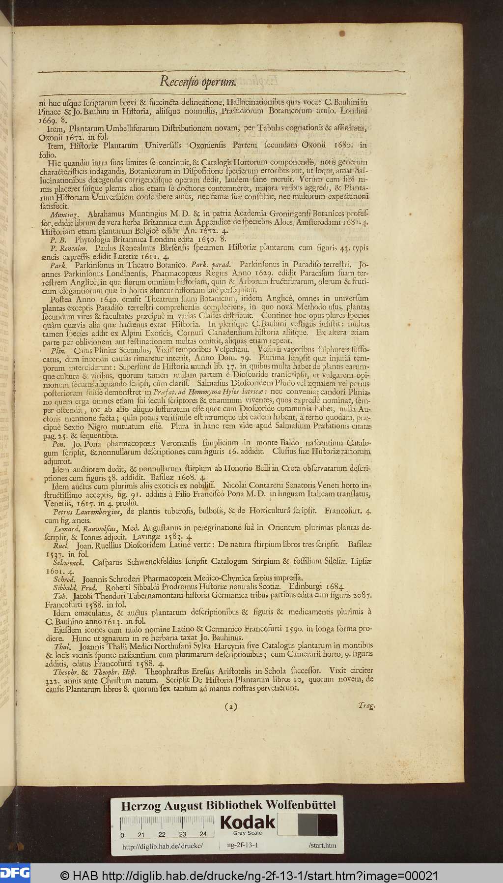 http://diglib.hab.de/drucke/ng-2f-13-1/00021.jpg