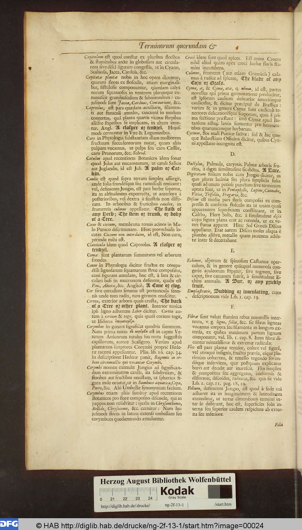 http://diglib.hab.de/drucke/ng-2f-13-1/00024.jpg