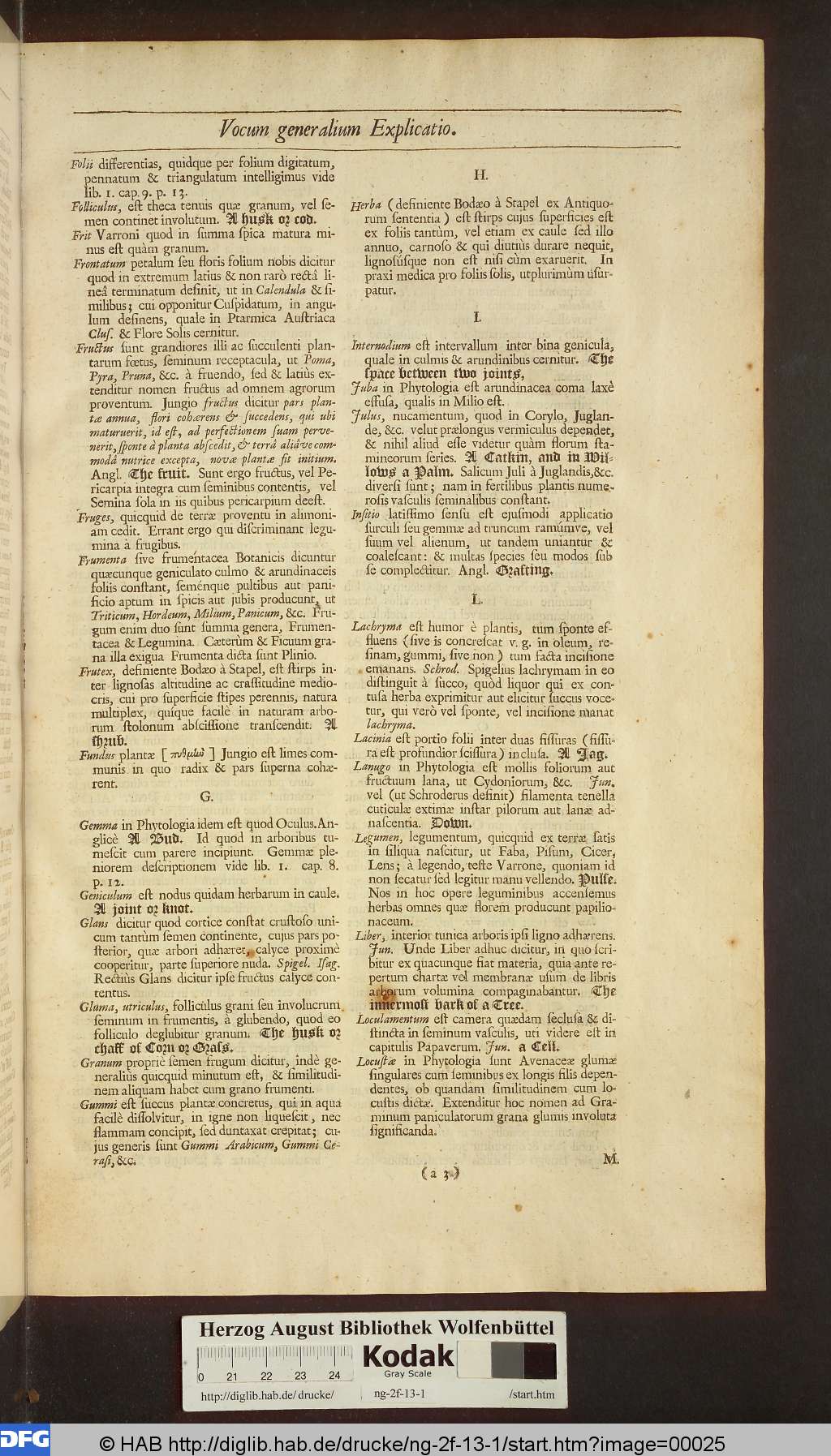 http://diglib.hab.de/drucke/ng-2f-13-1/00025.jpg