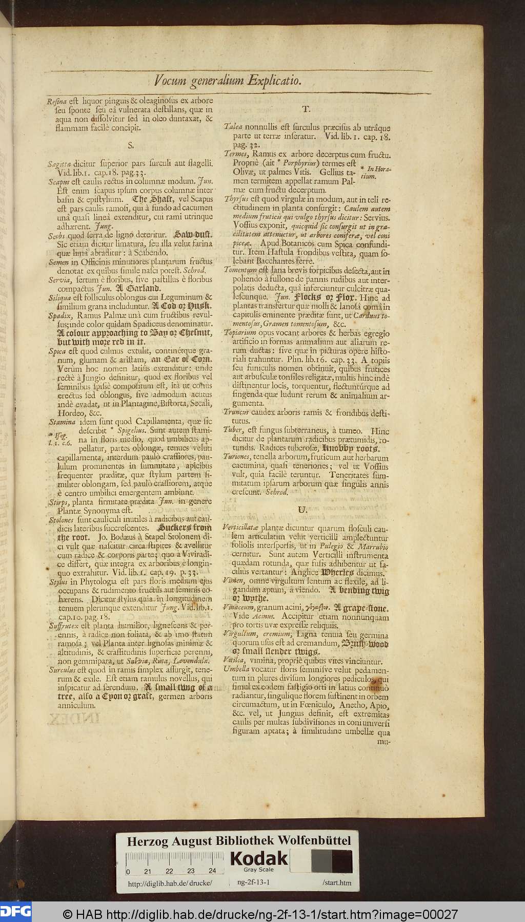 http://diglib.hab.de/drucke/ng-2f-13-1/00027.jpg
