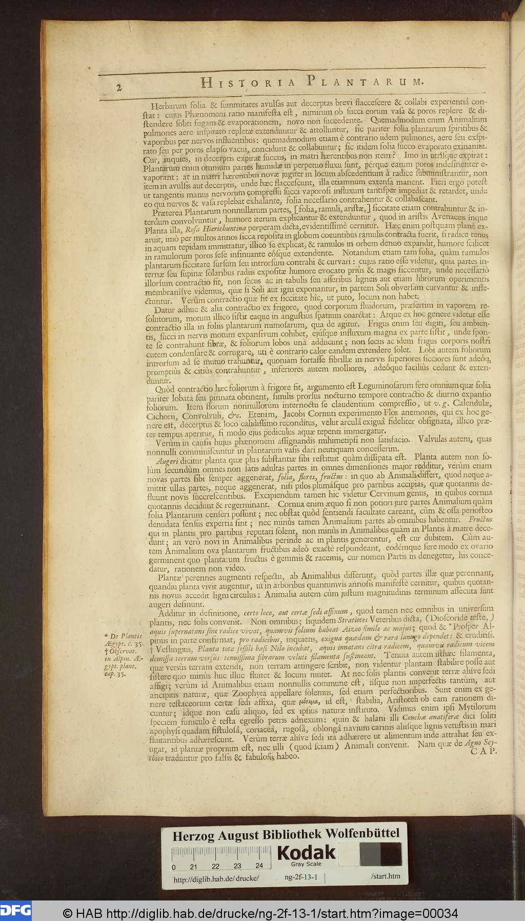 http://diglib.hab.de/drucke/ng-2f-13-1/00034.jpg